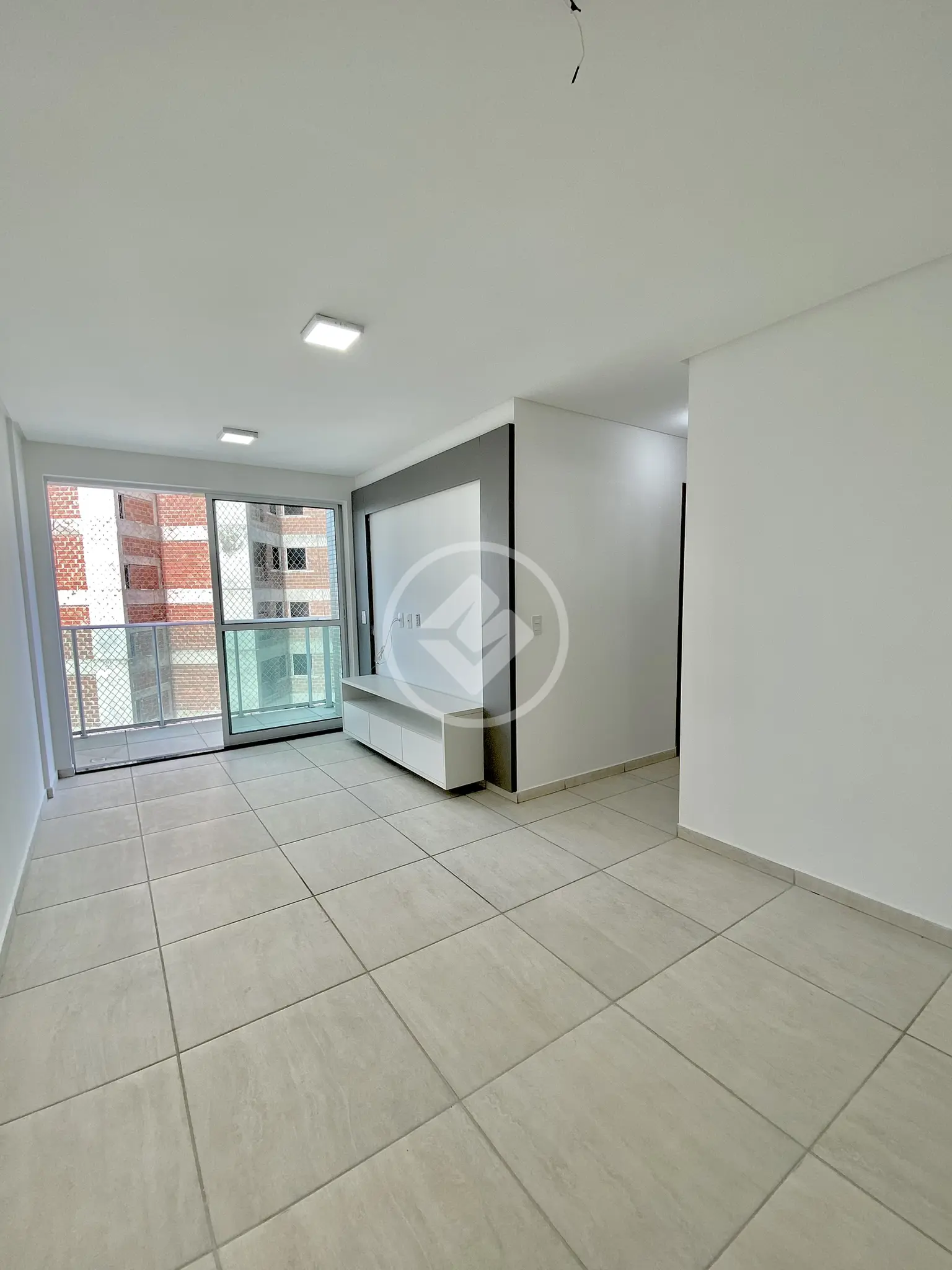 Imagem 3 - Apartamento em JARDIM OCEANIA, João Pessoa - PB
