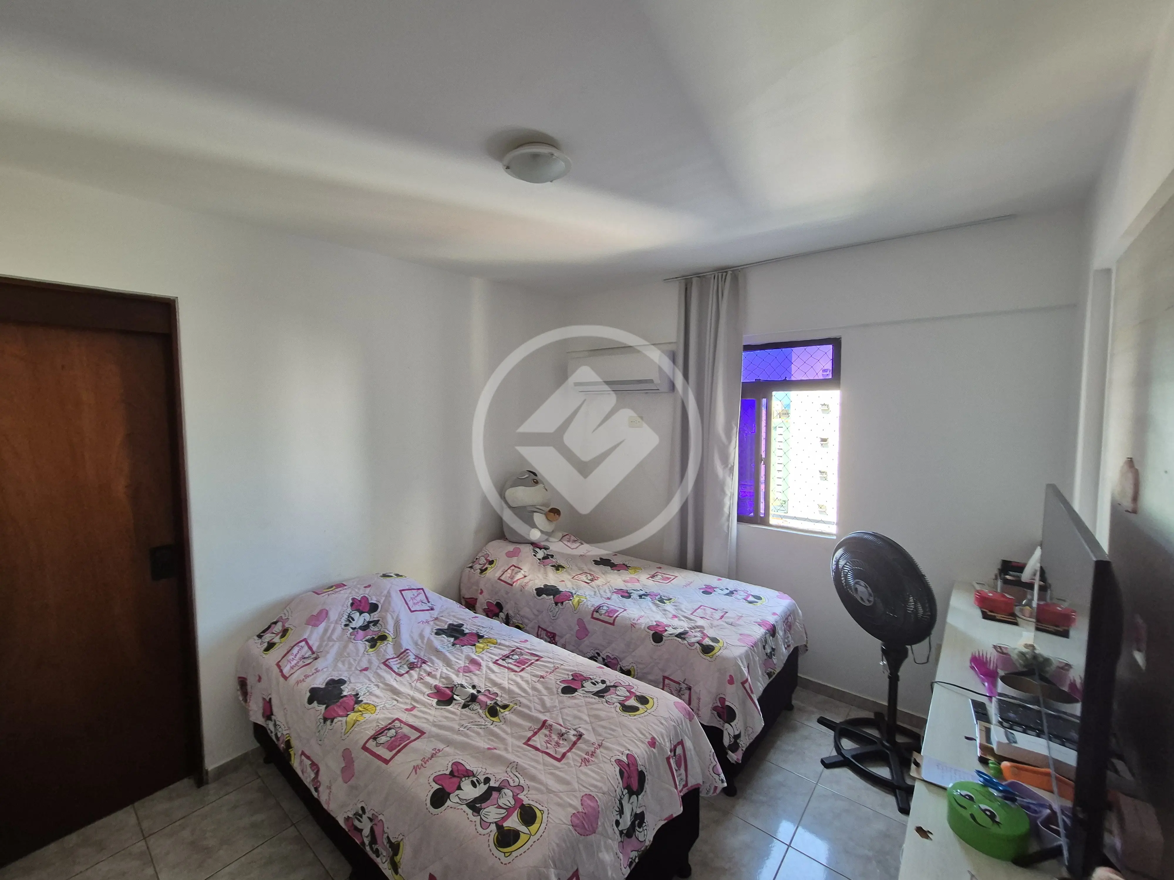 Imagem 2 - Apartamento em TAMBAU, João Pessoa - PB