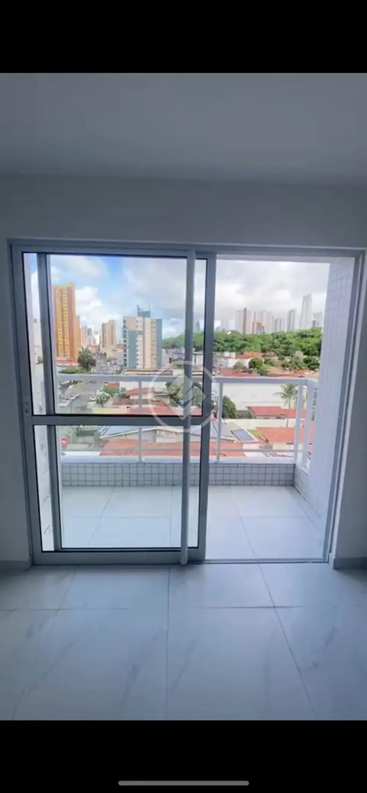 Imagem 5 - Apartamento em Manaíra, João Pessoa - PB