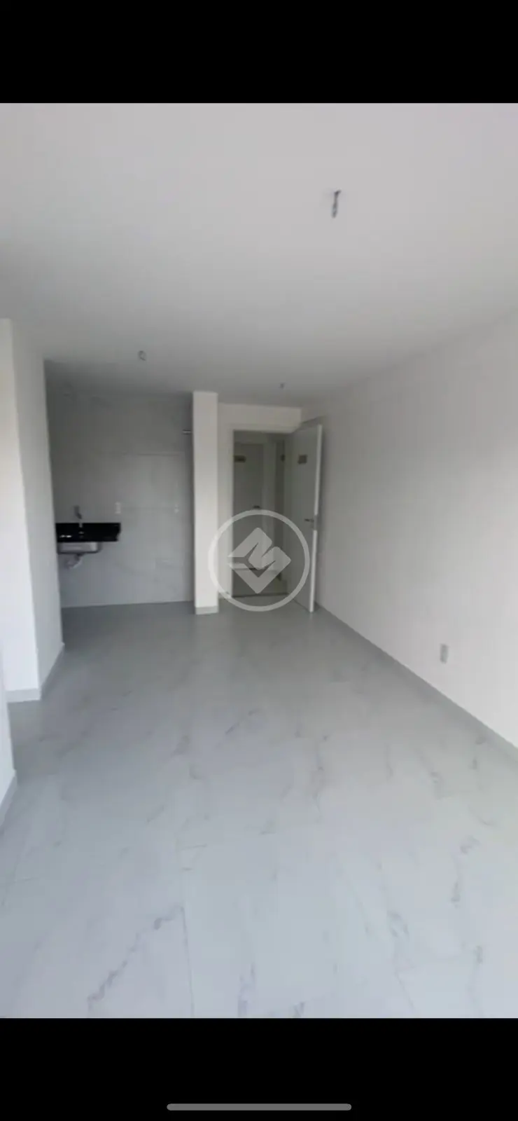Imagem 4 - Apartamento em Manaíra, João Pessoa - PB
