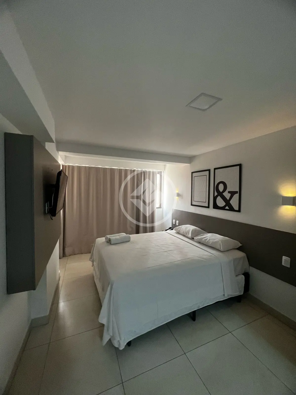 Imagem 5 - Apartamento em Manaíra, João Pessoa - PB