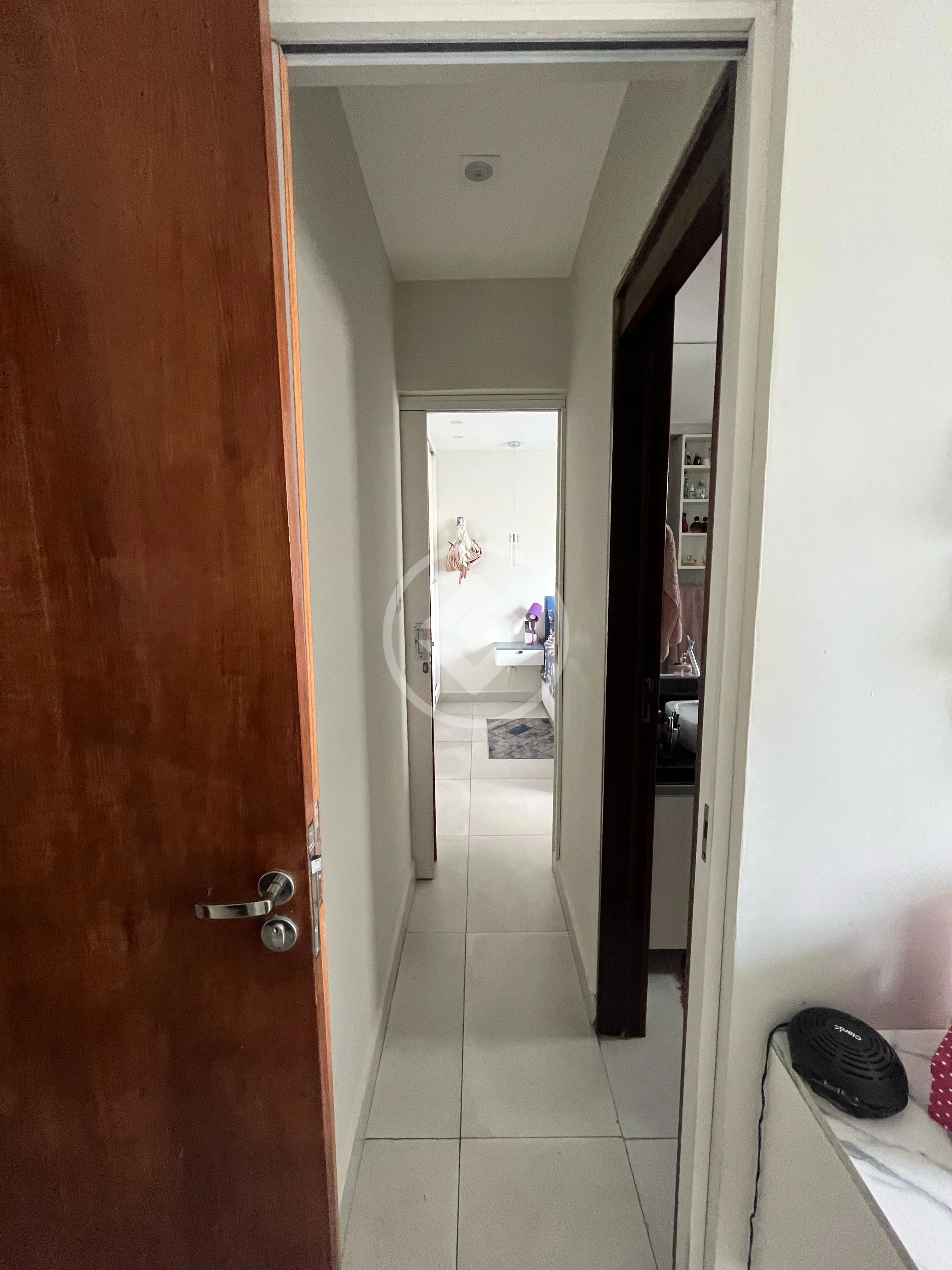 Imagem 3 - Apartamento em Brisamar, João Pessoa - PB
