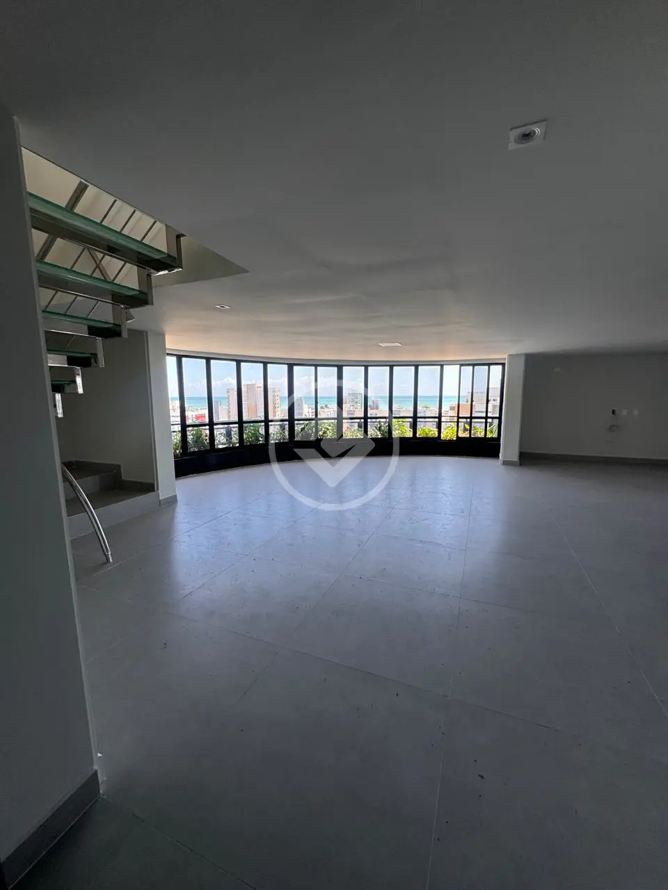 Imagem 5 - Apartamento Duplex em Tambaú, João Pessoa - PB