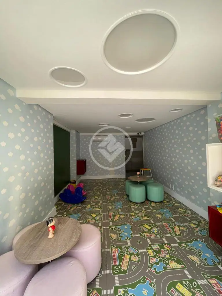 Imagem 5 - Apartamento em Altiplano Cabo Branco, João Pessoa - PB