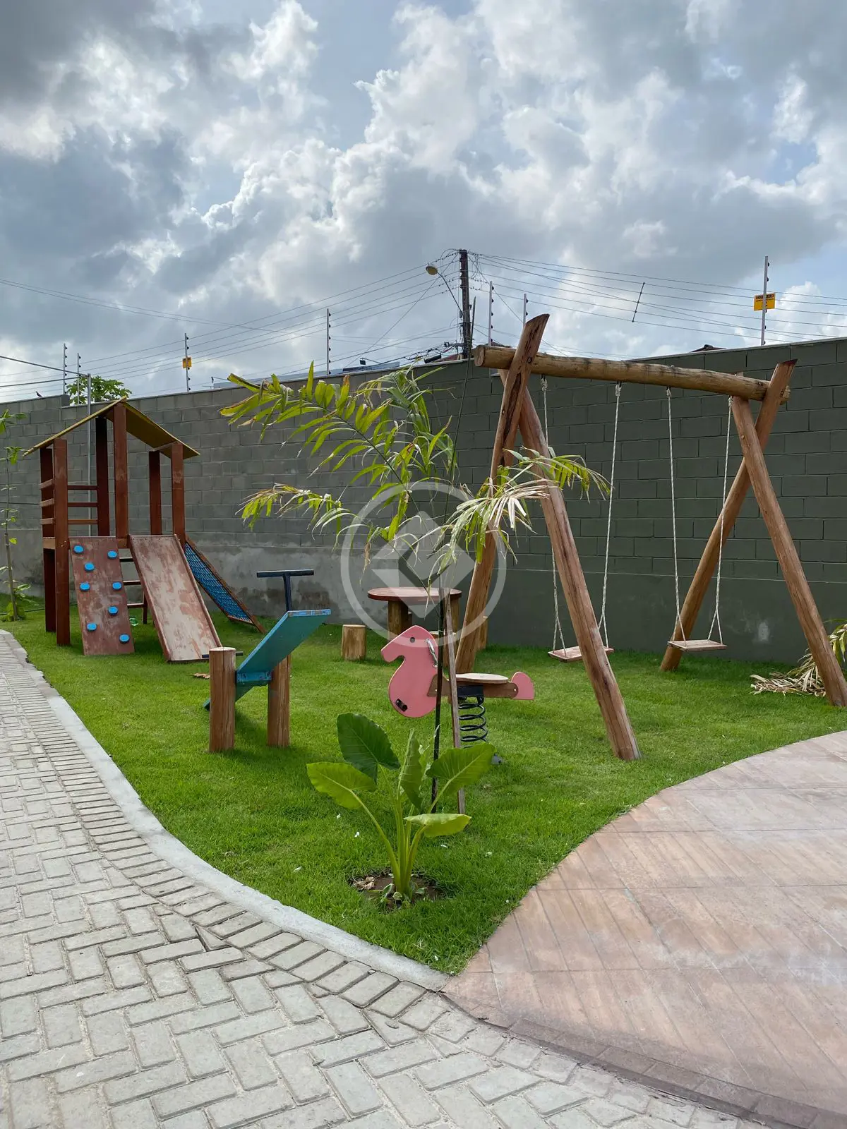Imagem 6 - Apartamento em Valentina de Figueiredo, João Pessoa - PB