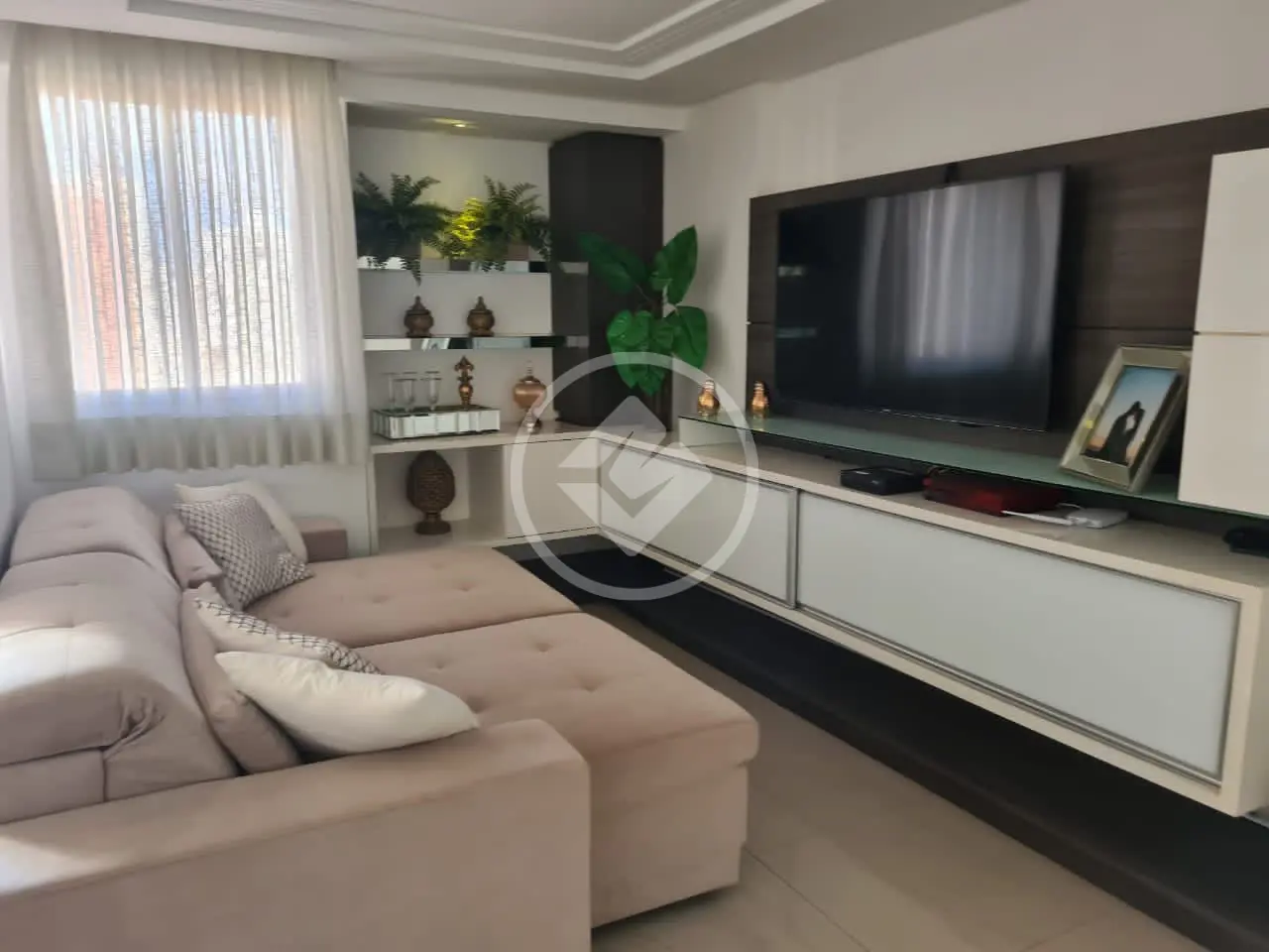 Apartamento JARDIM OCEANIA, João Pessoa - PB — foto 2