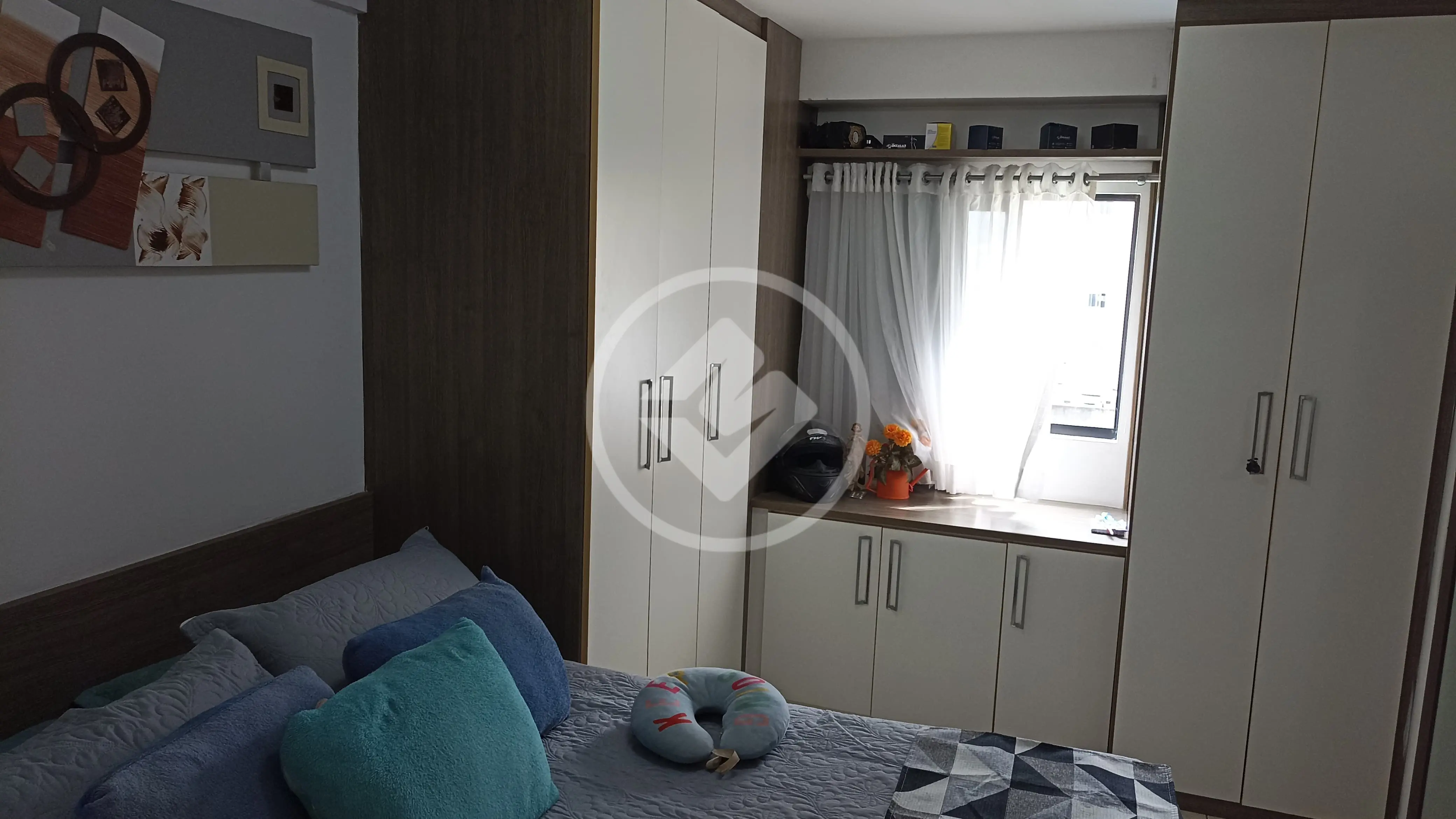 Imagem 6 - Apartamento em Torre, João Pessoa - PB