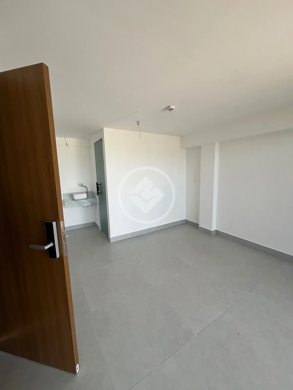 Imagem 1 - Flat em Jardim Oceania, João Pessoa - PB