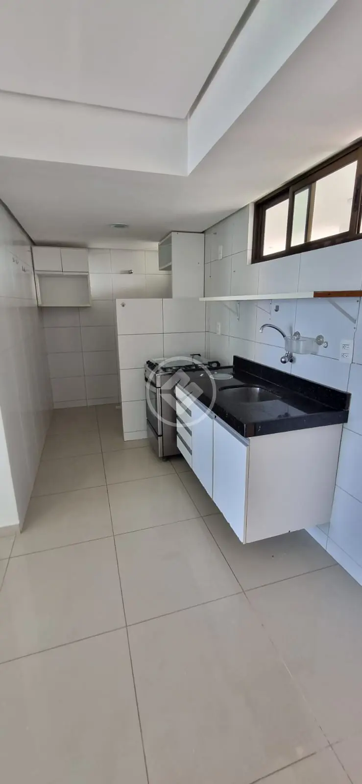 Imagem 2 - Apartamento em MANAIRA, João Pessoa - PB