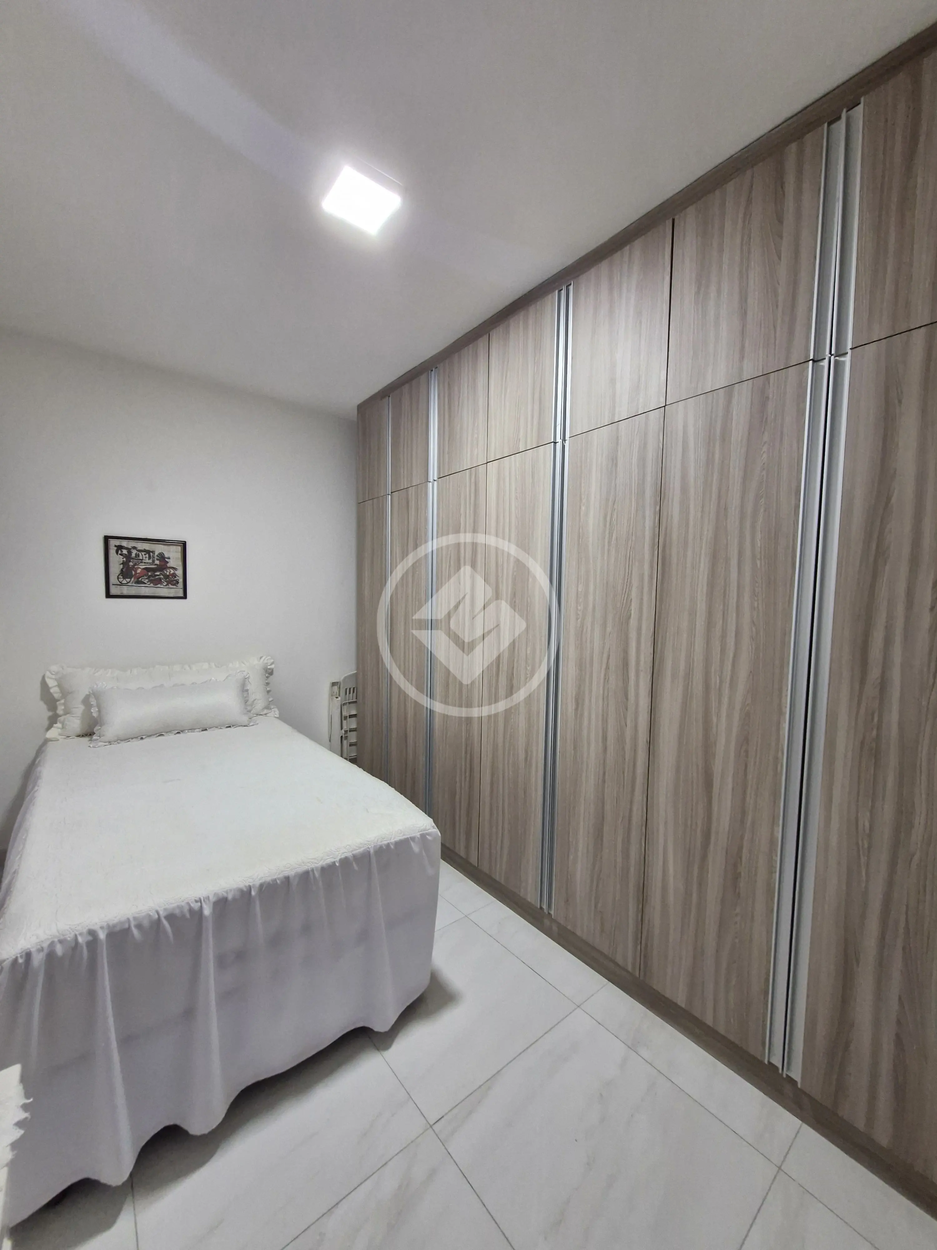 Imagem 5 - Apartamento em Expedicionários, João Pessoa - PB