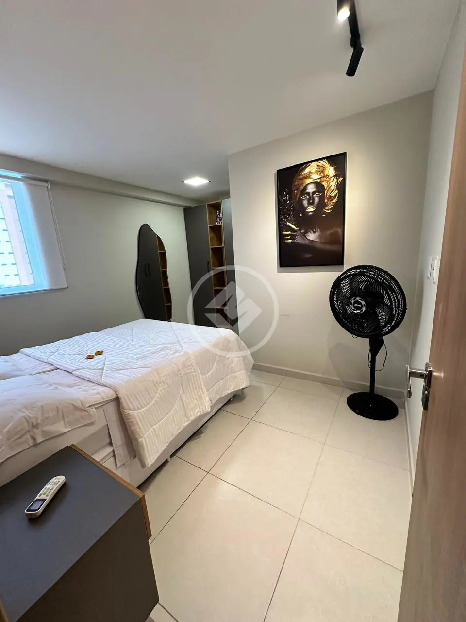 Imagem 6 - Apartamento em MANAIRA, João Pessoa - PB