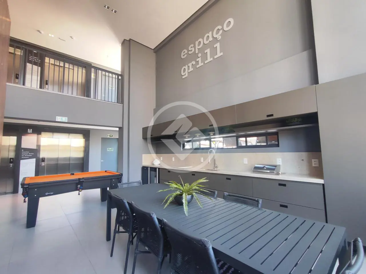 Imagem 6 - Flat em Manaíra, João Pessoa - PB