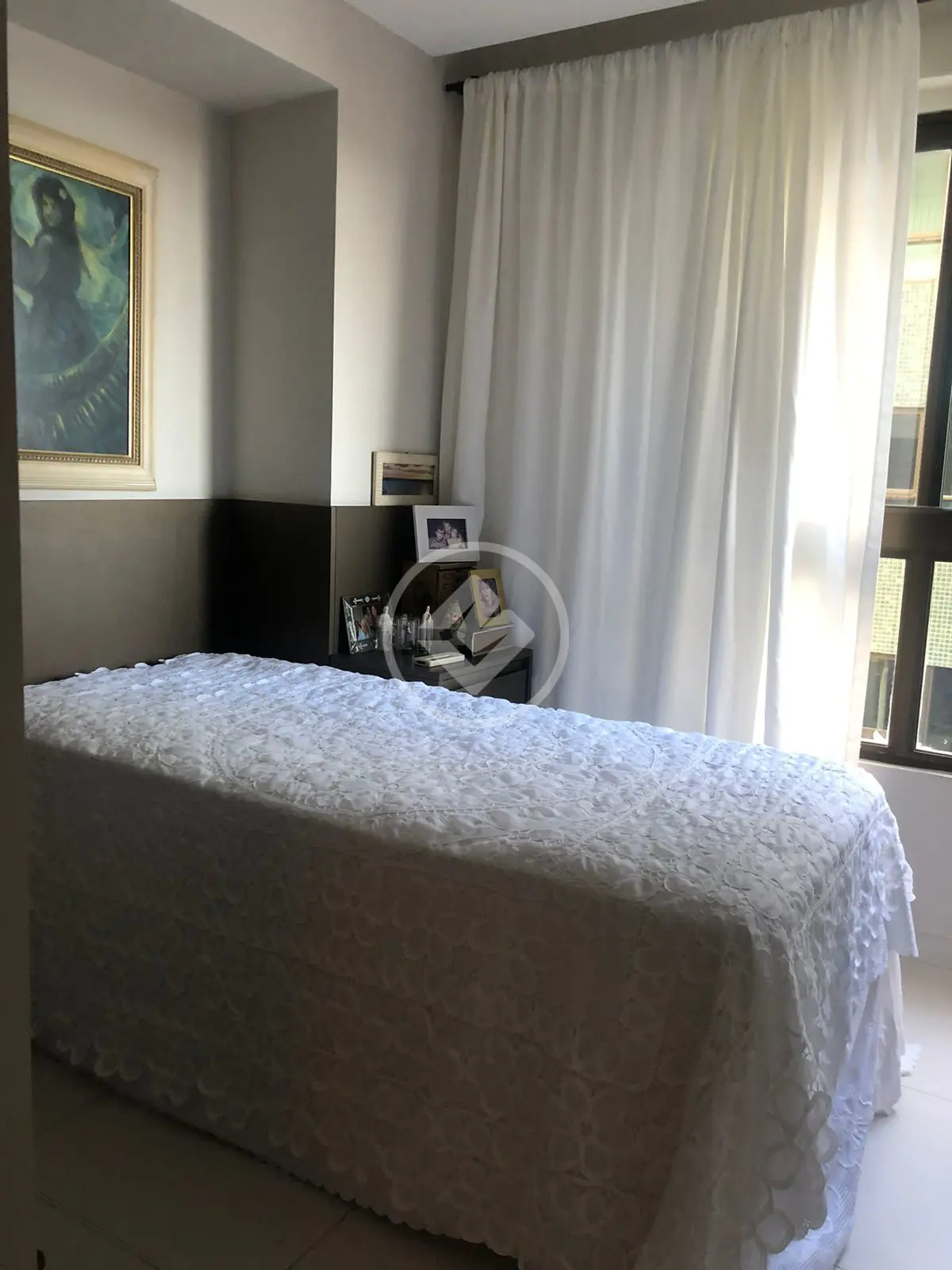 Imagem 4 - Apartamento em Tambaú, João Pessoa - PB