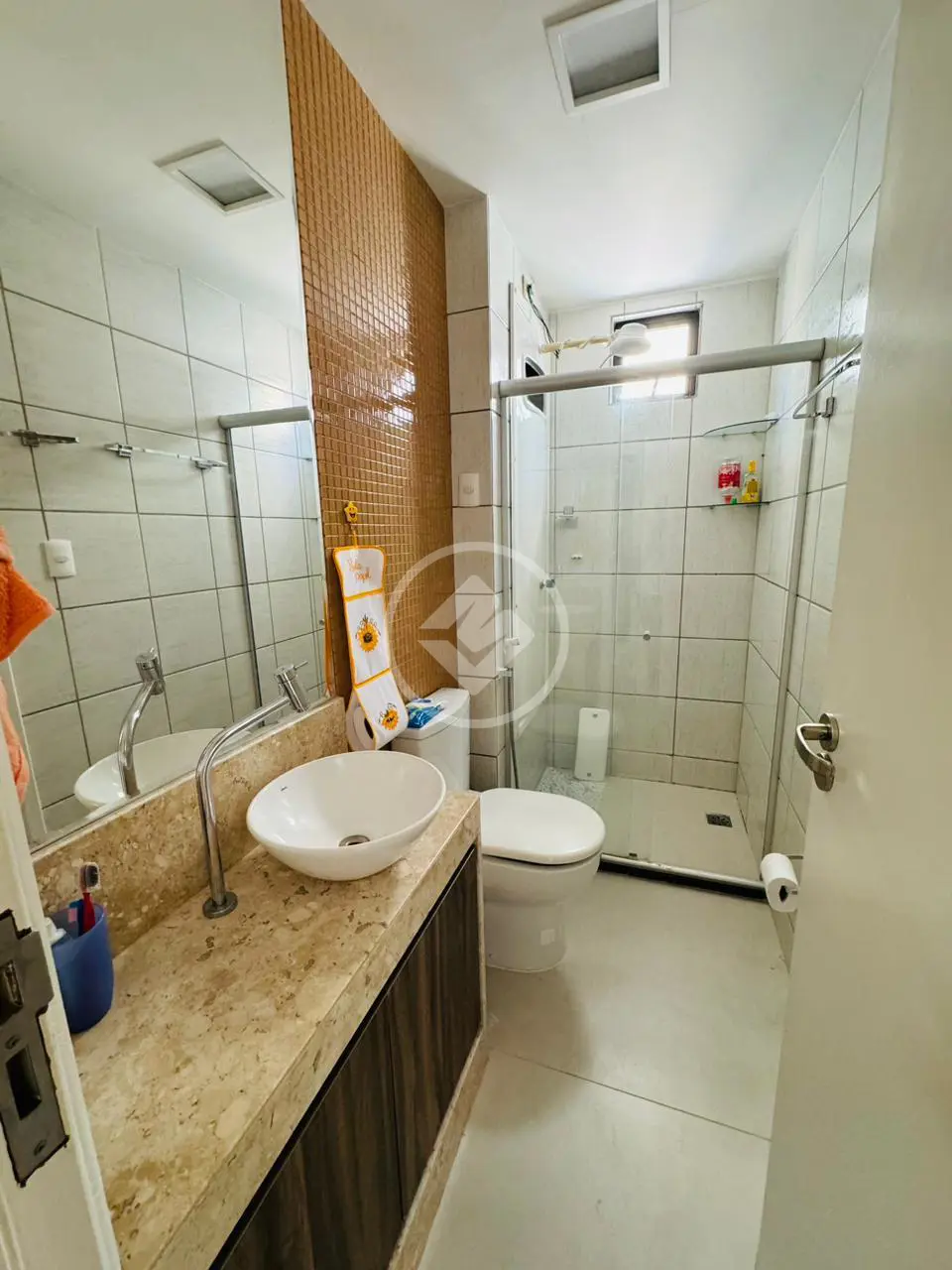 Imagem 6 - Apartamento em MANAIRA, João Pessoa - PB