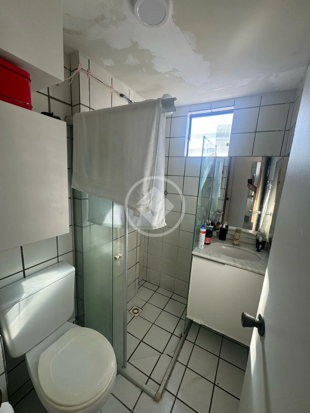 Imagem 4 - Apartamento em Intermares, Cabedelo - PB