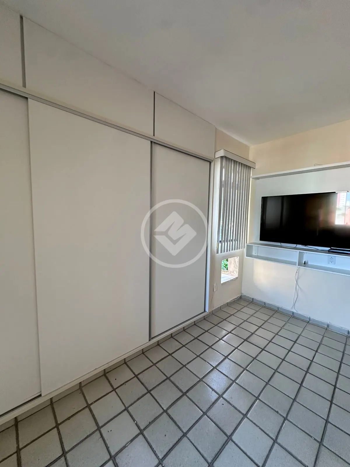 Imagem 6 - Apartamento em MANAIRA, João Pessoa - PB