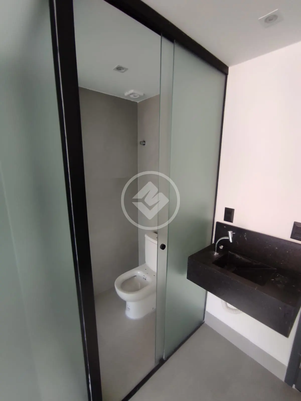 Imagem 3 - Flat em Jardim Oceania, João Pessoa - PB