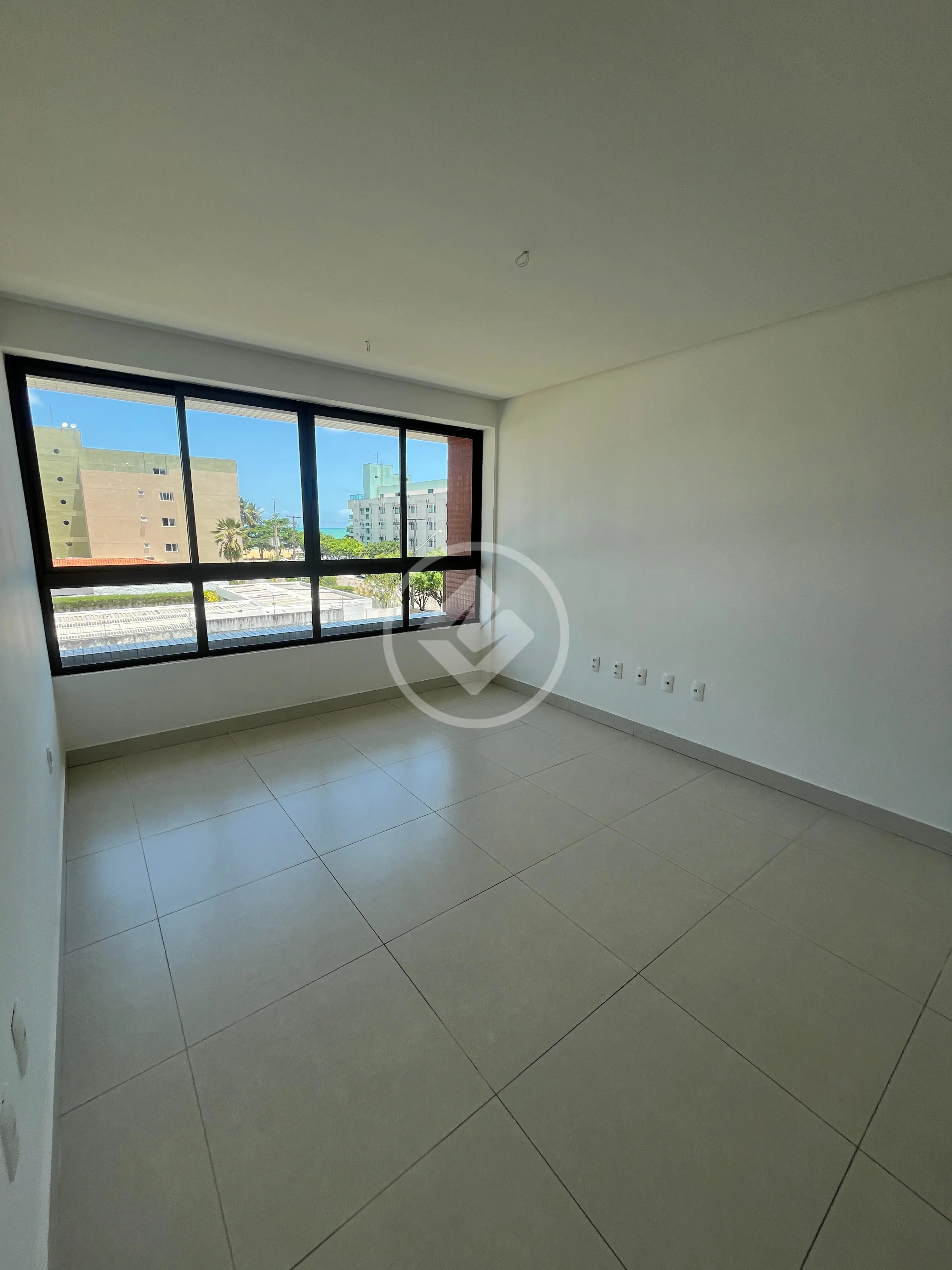 Imagem 3 - Apartamento em Cabo Branco, João Pessoa - PB