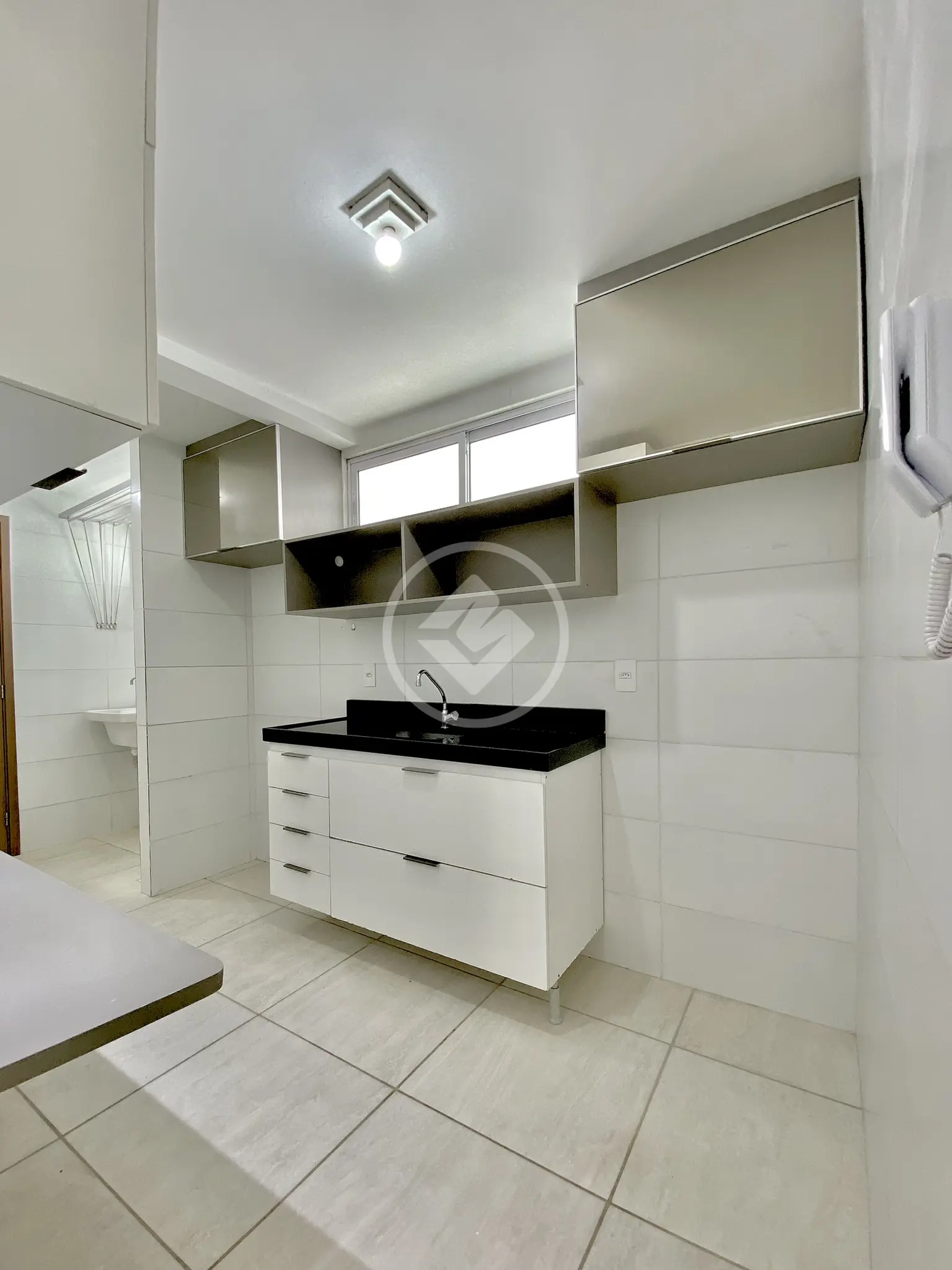 Apartamento JARDIM OCEANIA, João Pessoa - PB — foto 2