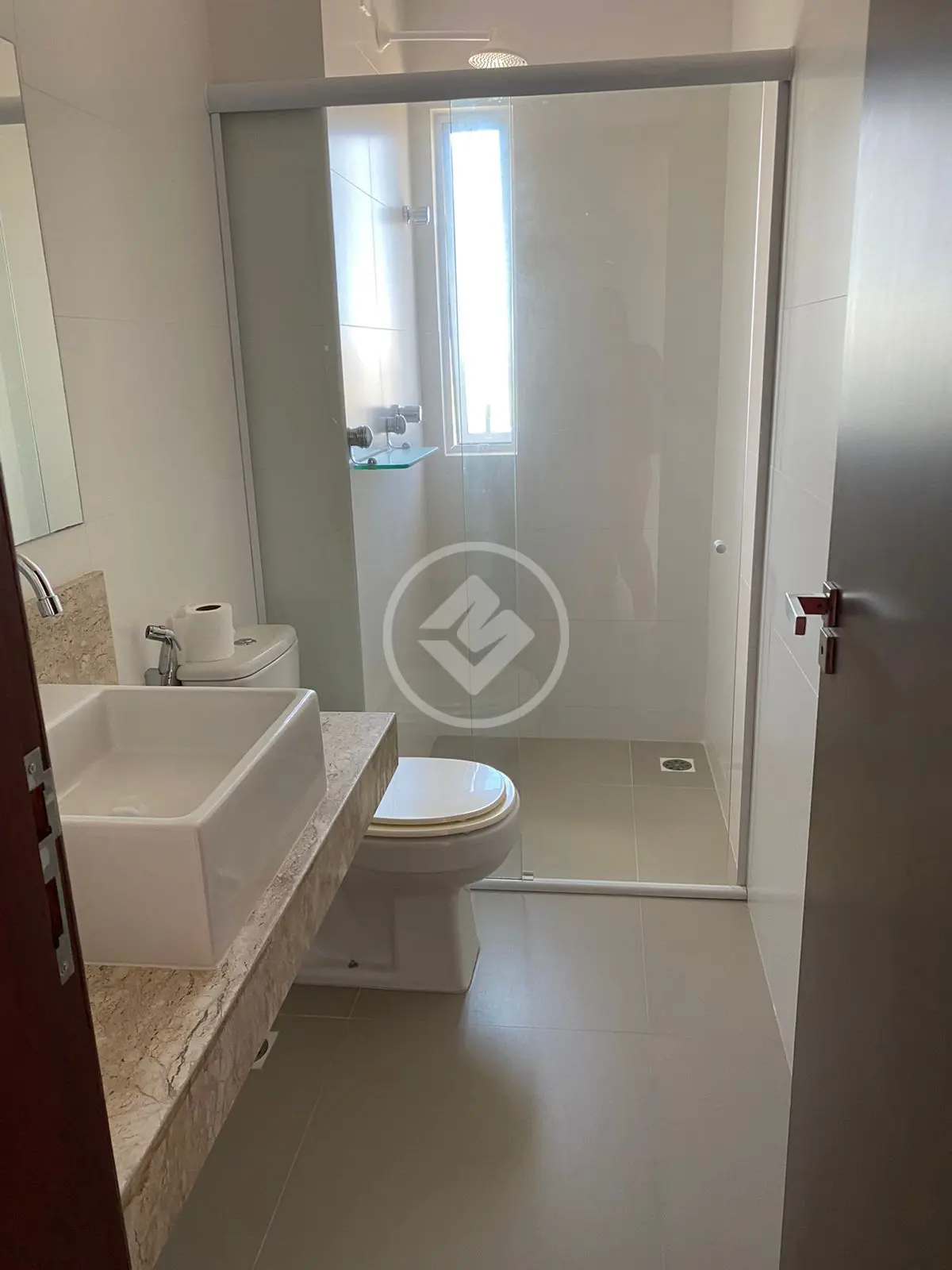 Imagem 6 - Apartamento em Camboinha, Cabedelo - PB