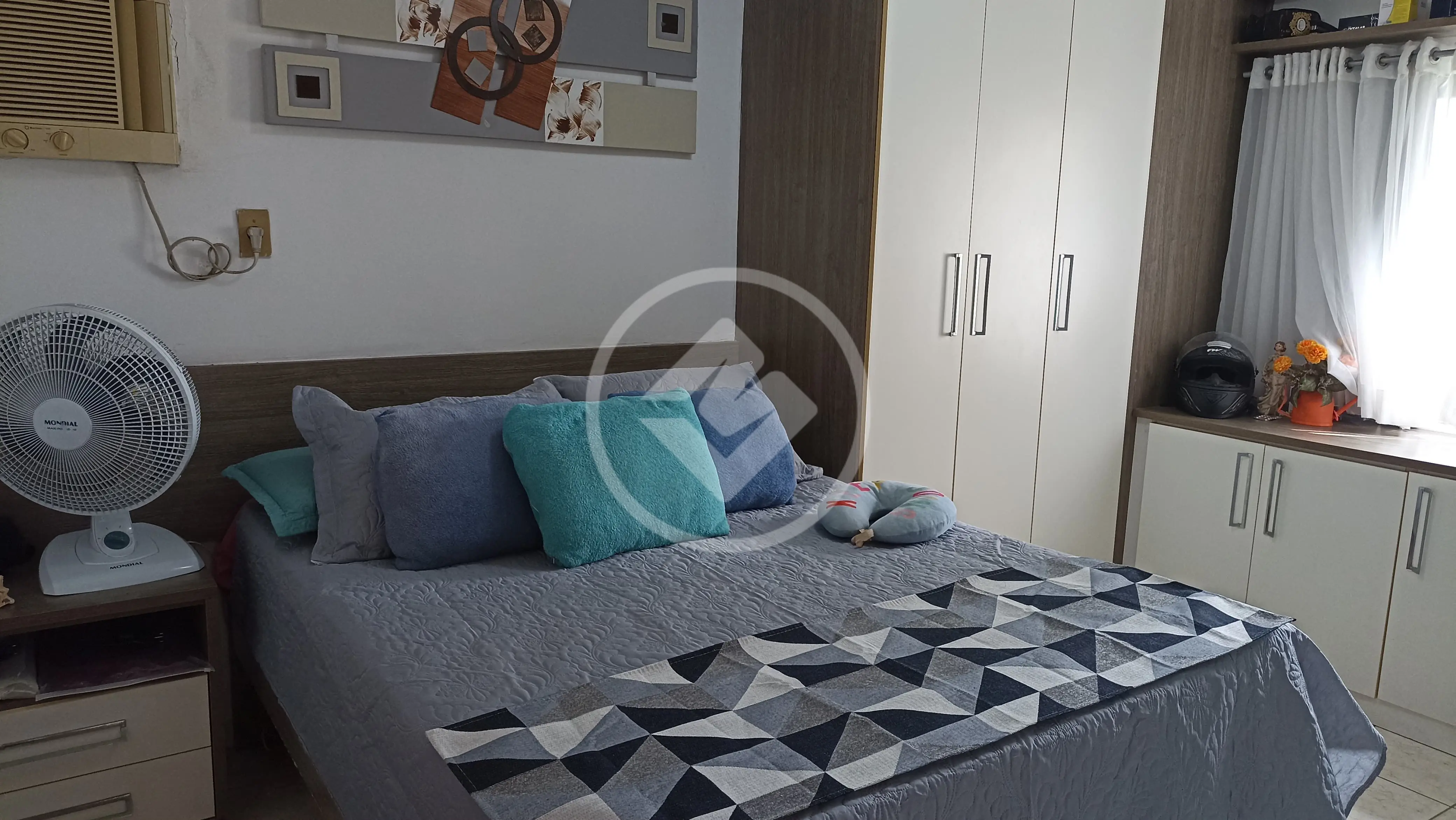 Imagem 5 - Apartamento em Torre, João Pessoa - PB