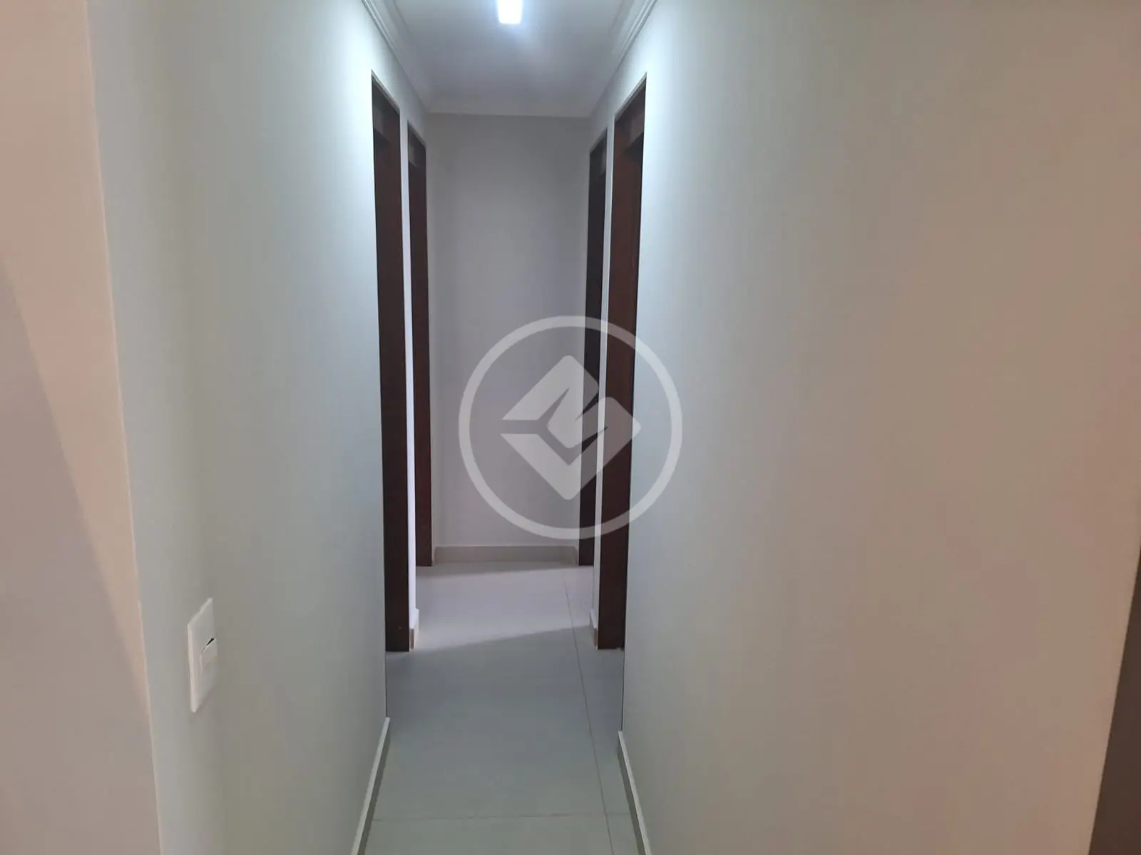 Imagem 5 - Apartamento em BESSA, João Pessoa - PB