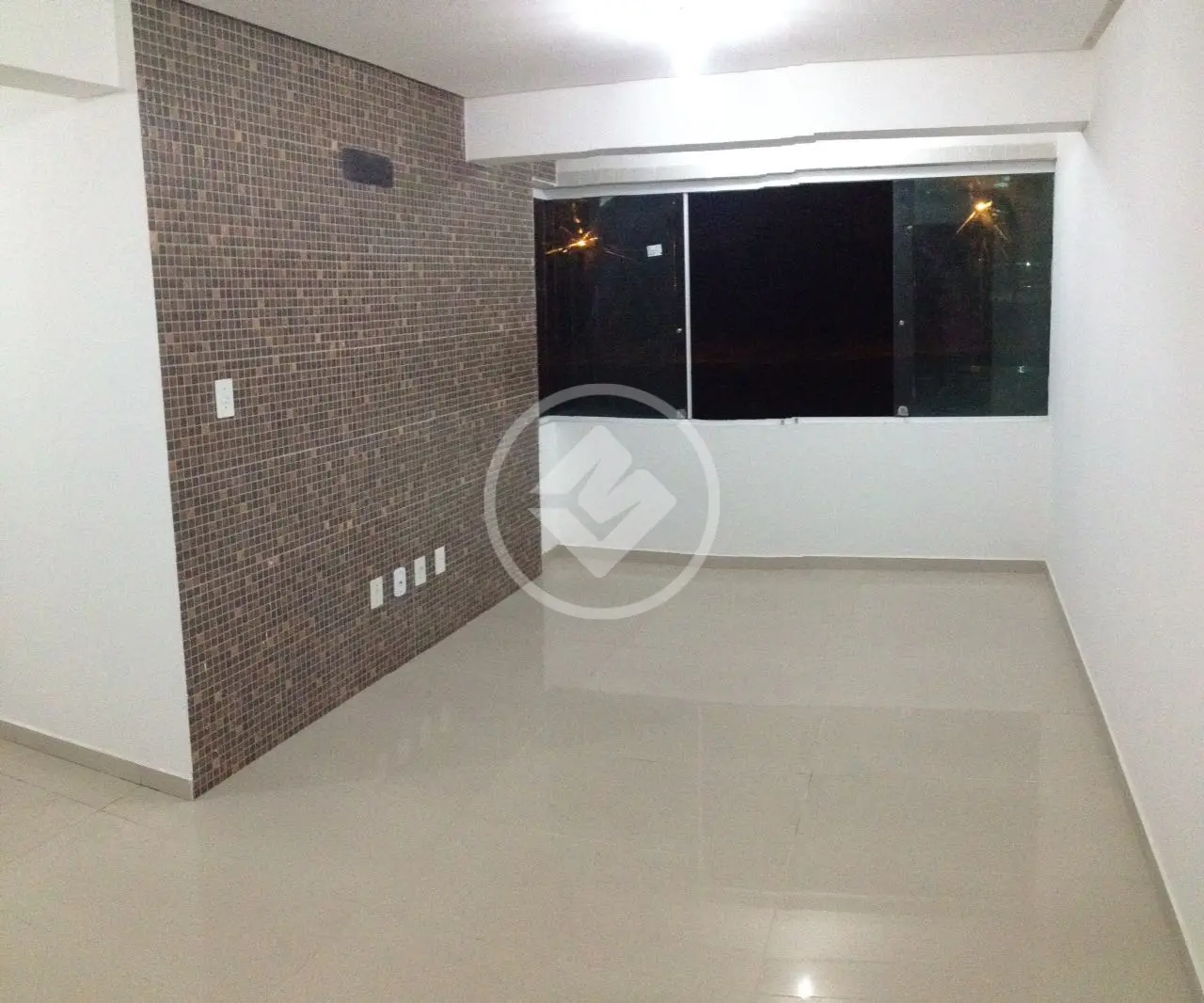 Apartamento PONTA DE CAMPINA, Cabedelo - PB — foto 1
