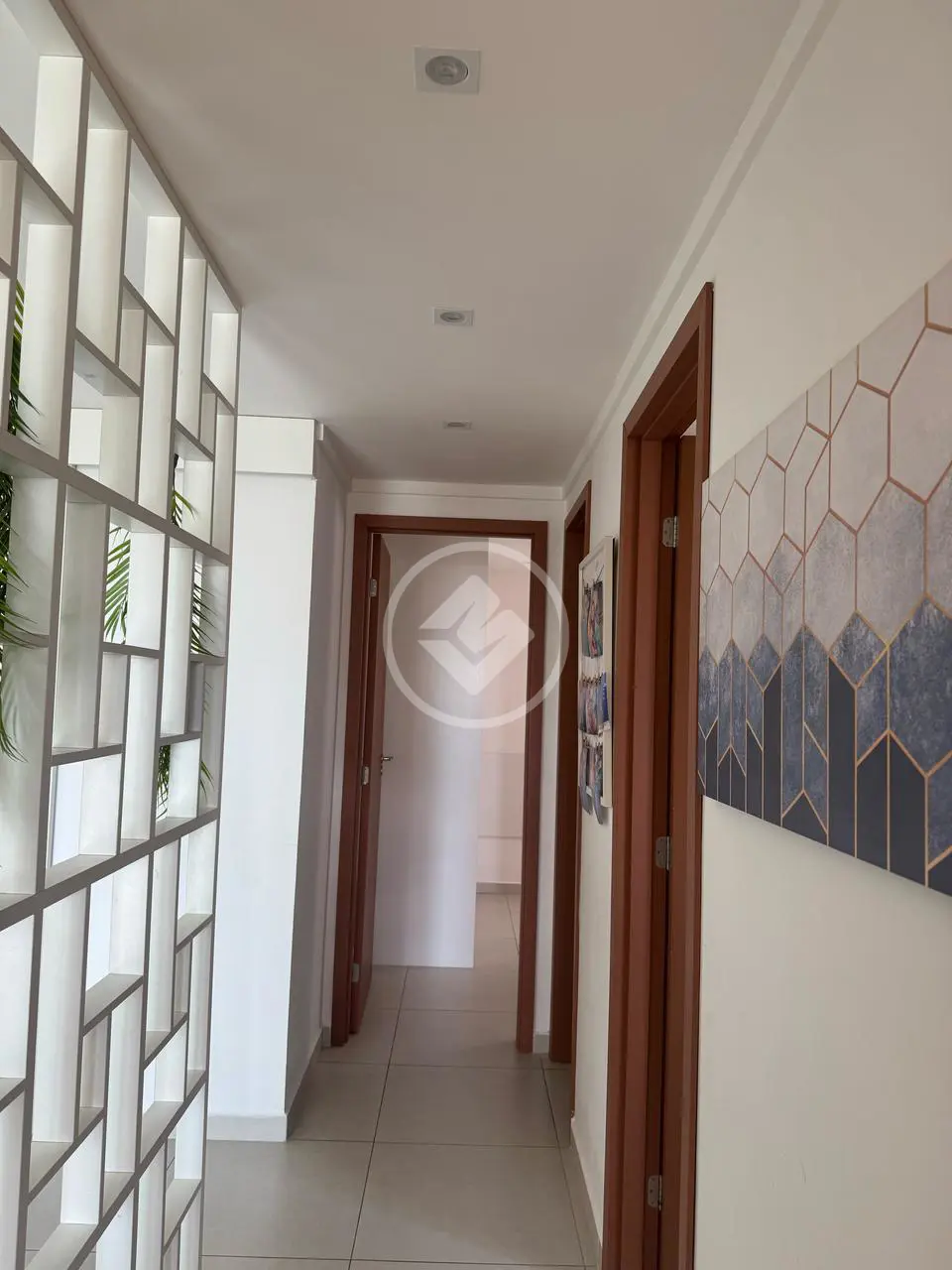 Imagem 3 - Apartamento em Jardim Oceania, João Pessoa - PB