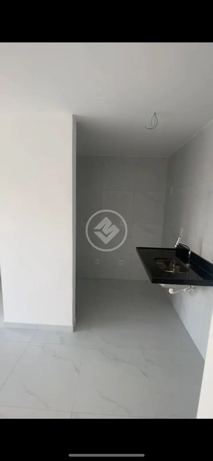 Imagem 6 - Apartamento em Manaíra, João Pessoa - PB