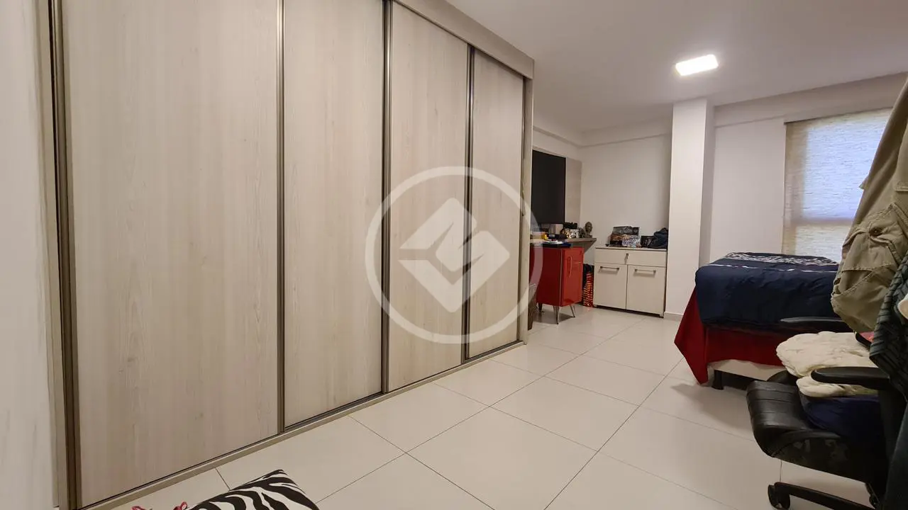 Imagem 4 - Apartamento em TAMBAU, João Pessoa - PB