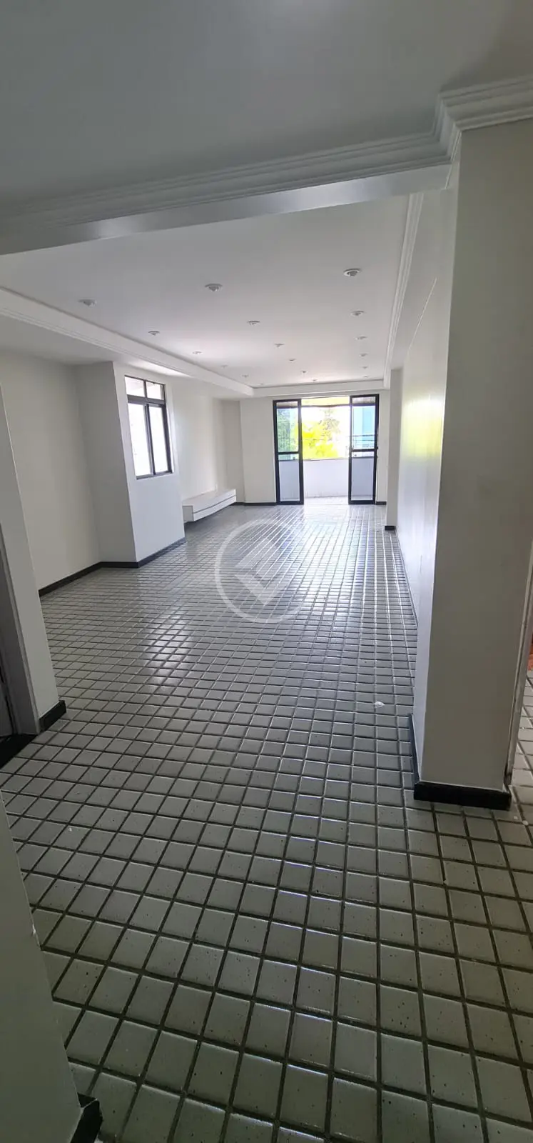 Apartamento JARDIM OCEANIA, João Pessoa - PB — foto 2