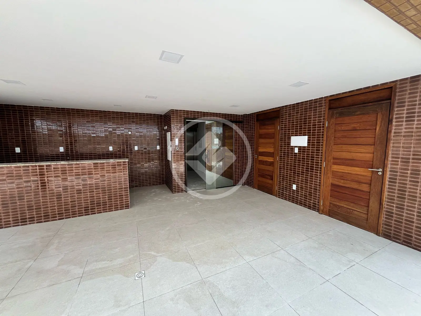 Imagem 3 - Apartamento em BESSA, João Pessoa - PB