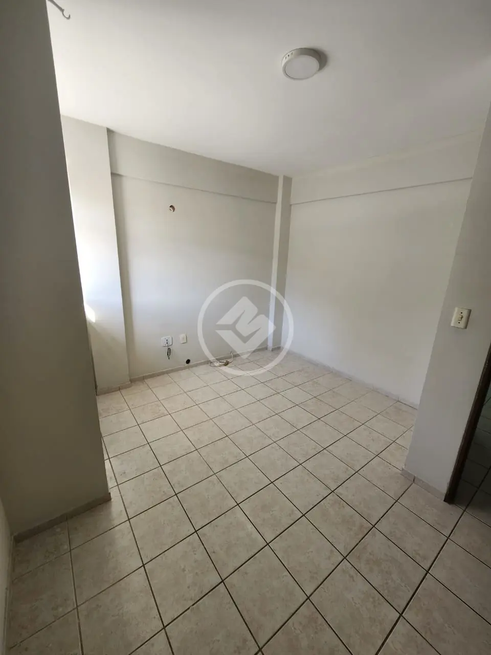 Imagem 3 - Apartamento em BESSA, João Pessoa - PB
