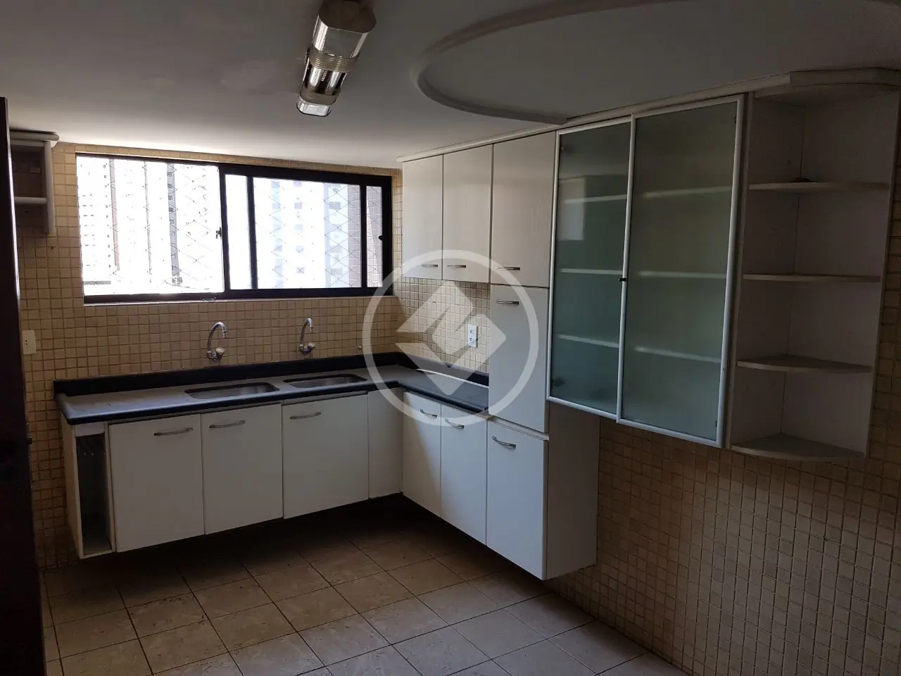 Imagem 5 - Apartamento em Tambaú, João Pessoa - PB