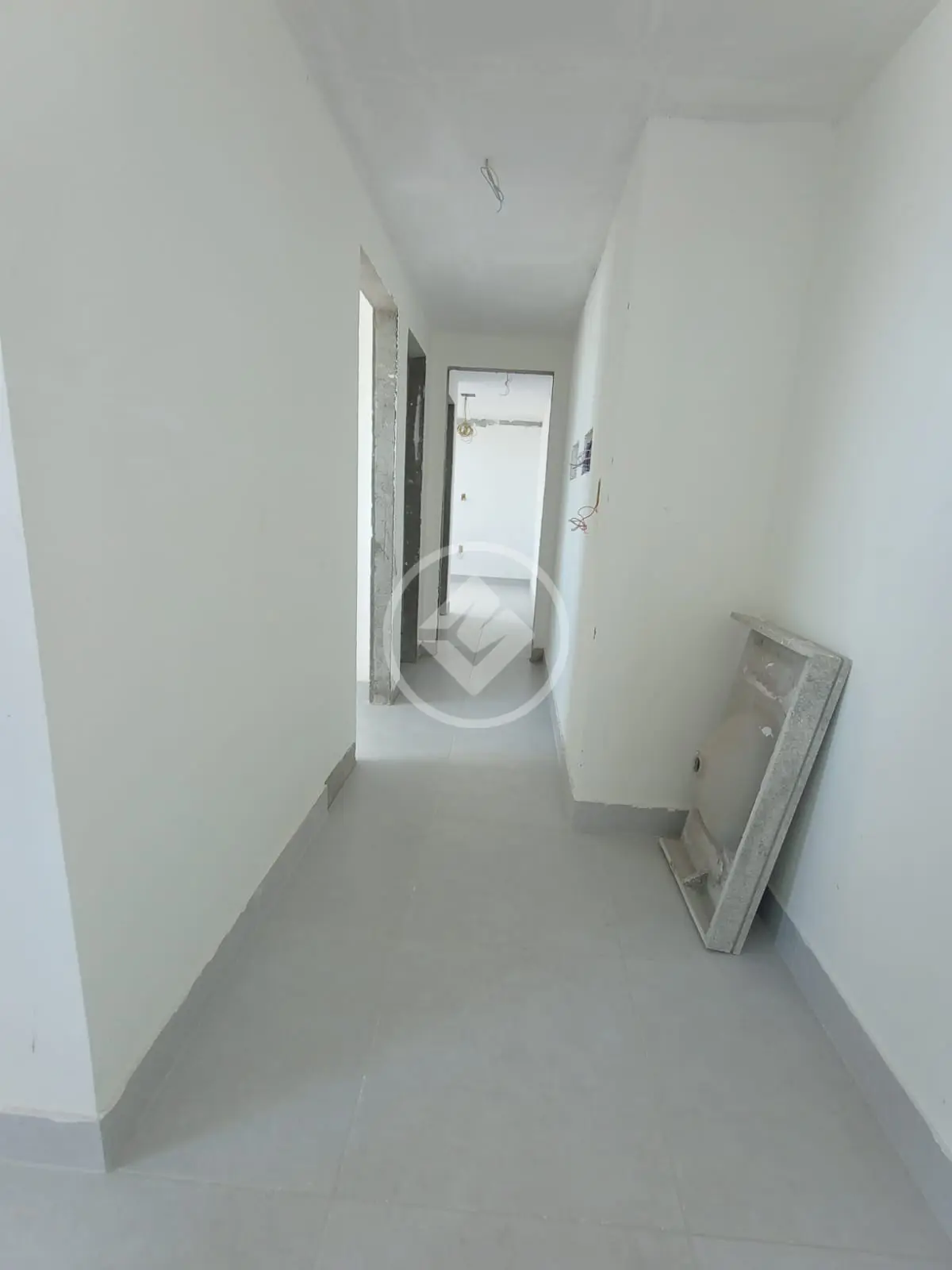 Apartamento BESSA, João Pessoa - PB — foto 2