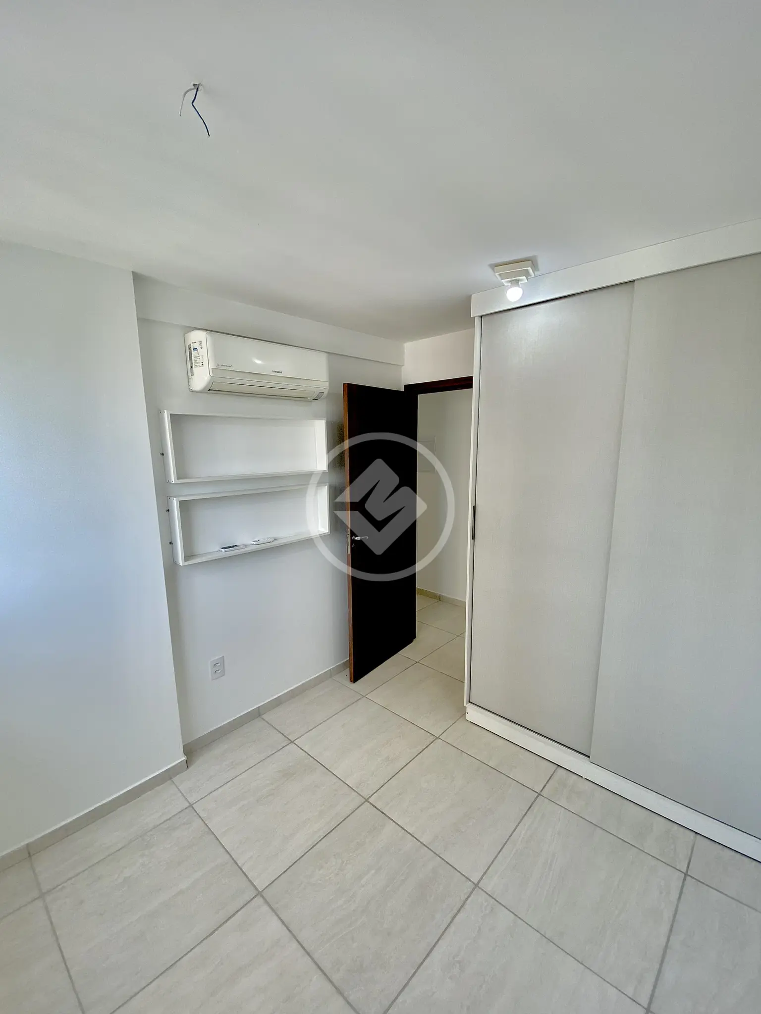 Imagem 6 - Apartamento em JARDIM OCEANIA, João Pessoa - PB