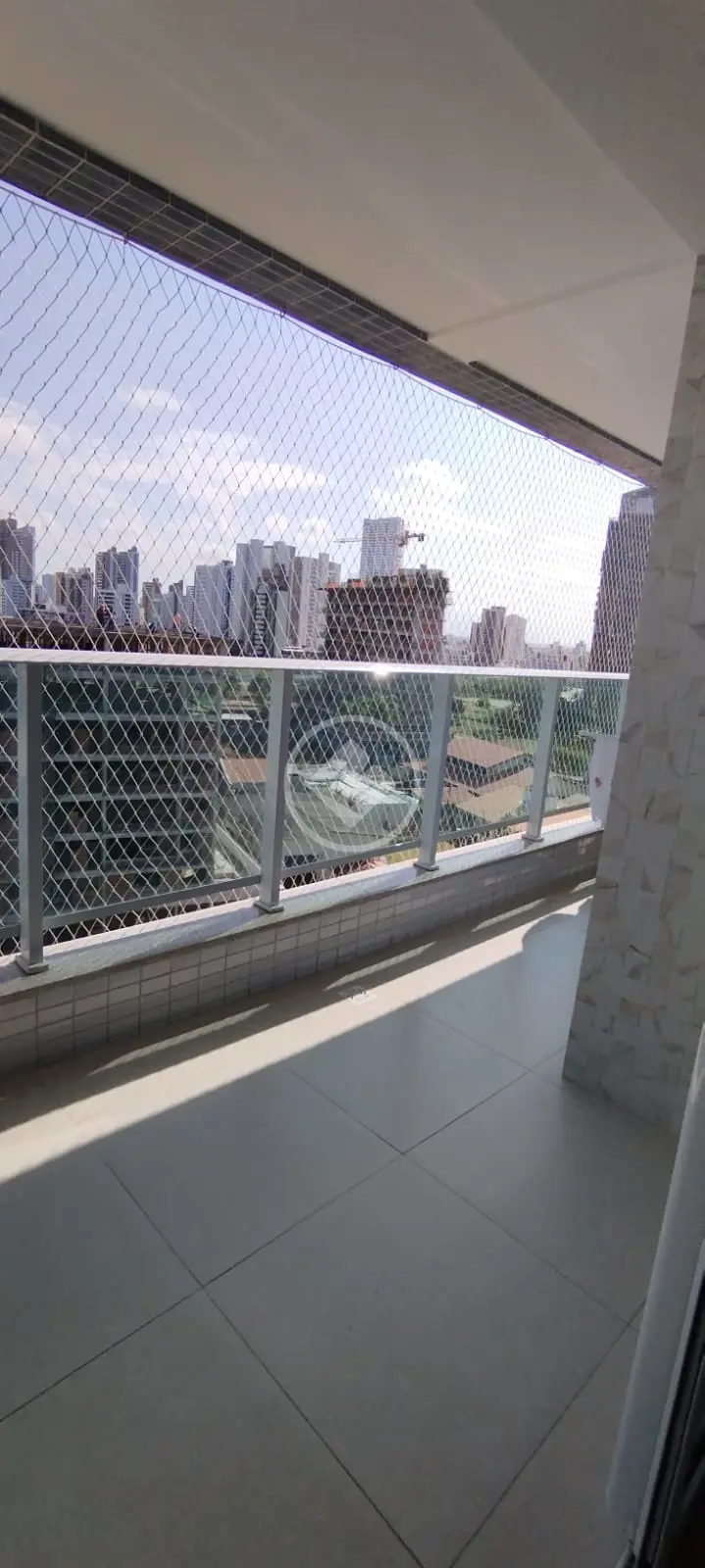 Imagem 5 - Apartamento em Jardim Oceania, João Pessoa - PB