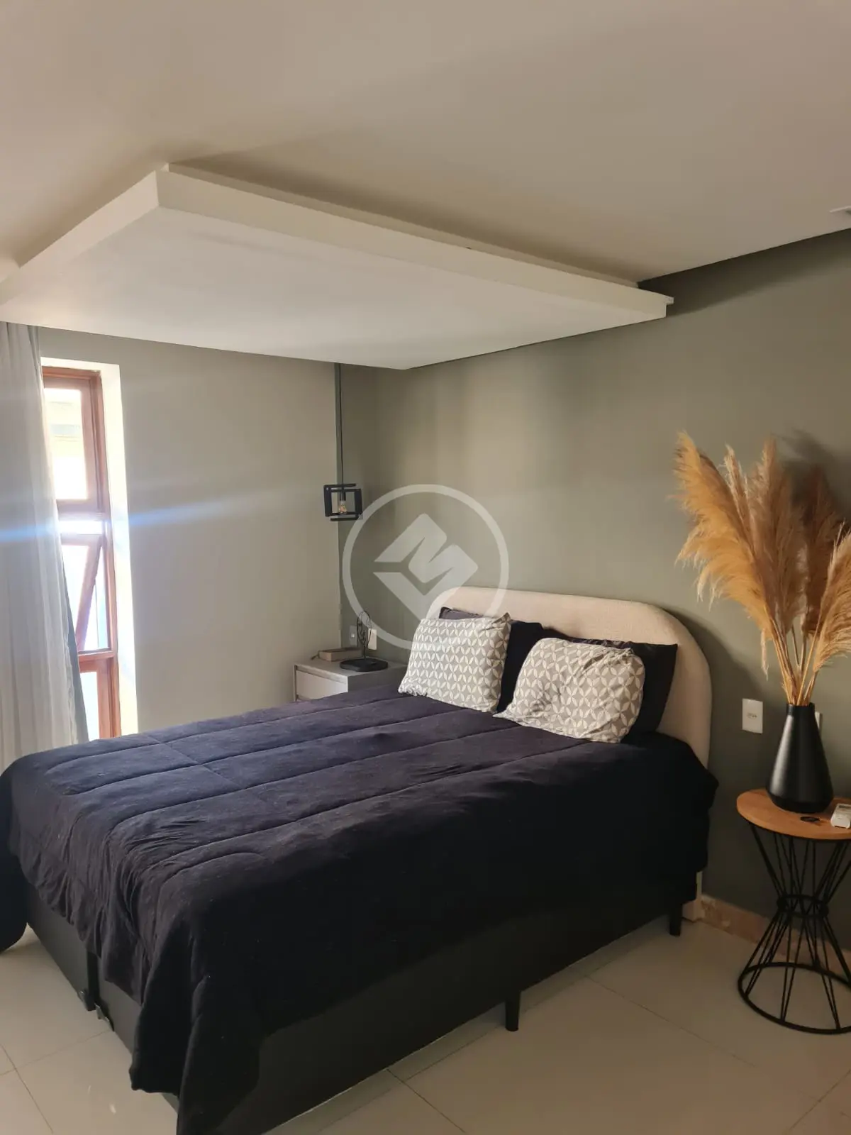 Imagem 1 - Casa Condomínio em Portal do Sol, João Pessoa - PB