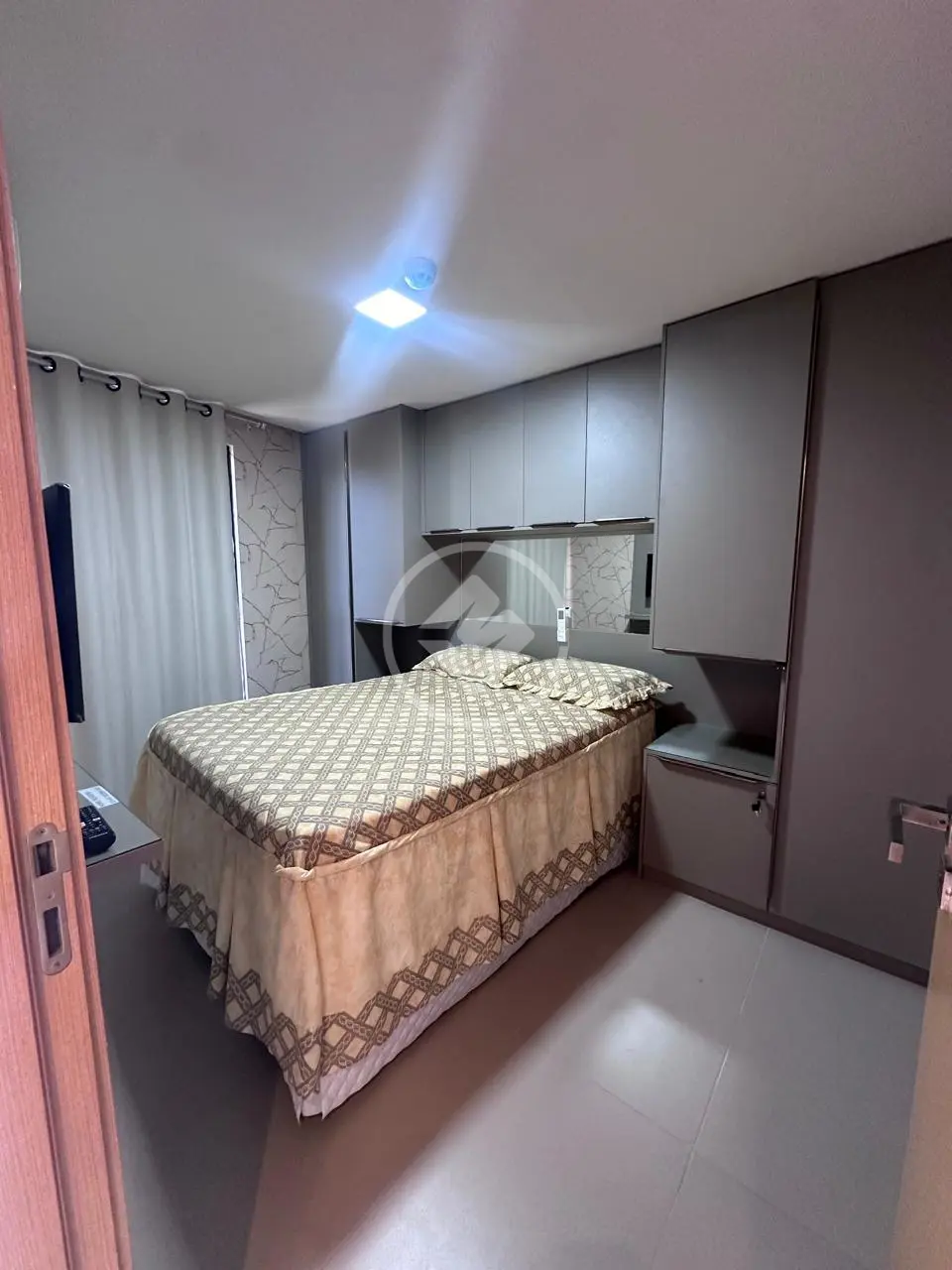 Imagem 2 - Apartamento Duplex em Cabo Branco, João Pessoa - PB