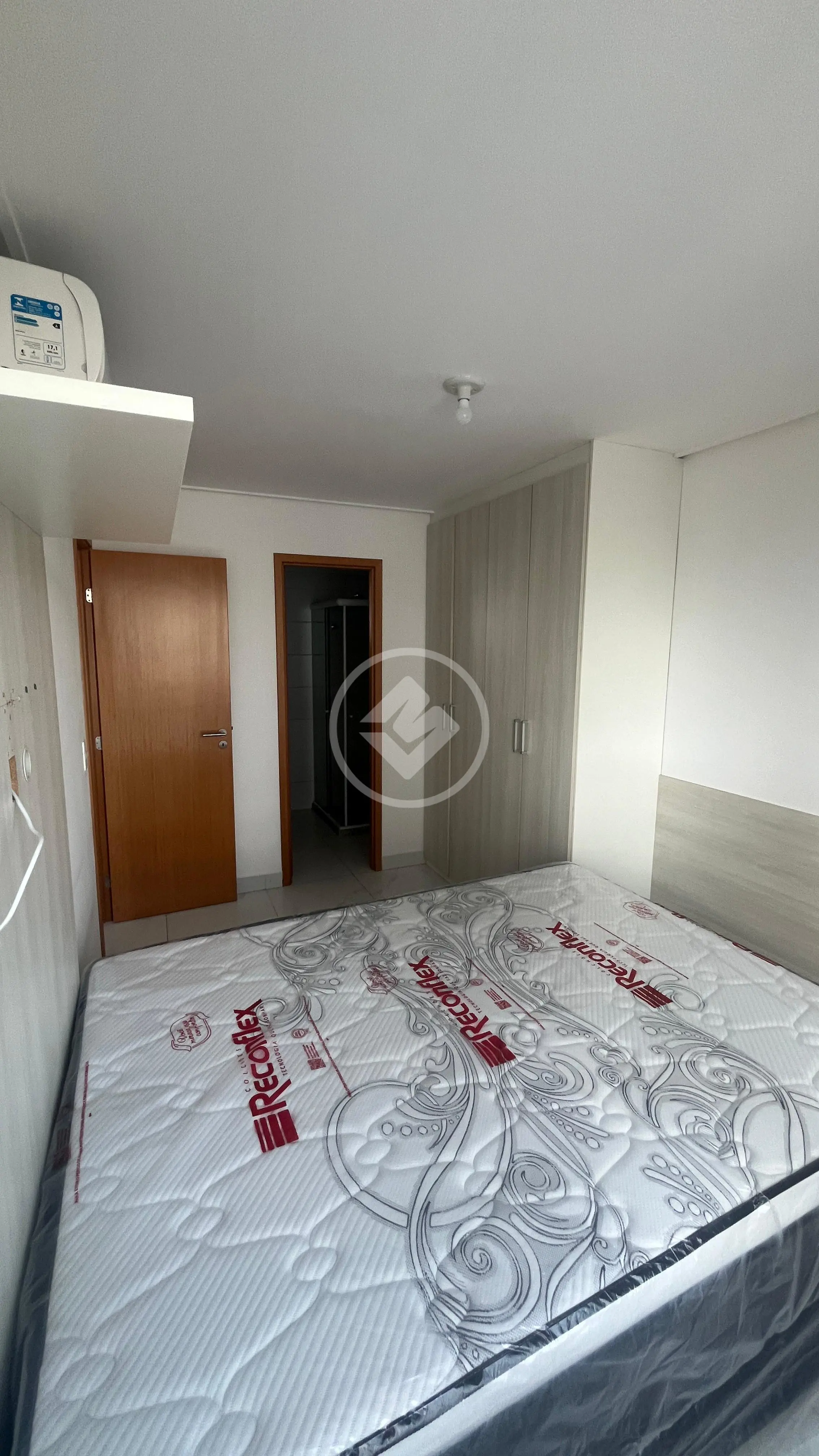 Imagem 5 - Apartamento em Brisamar, João Pessoa - PB