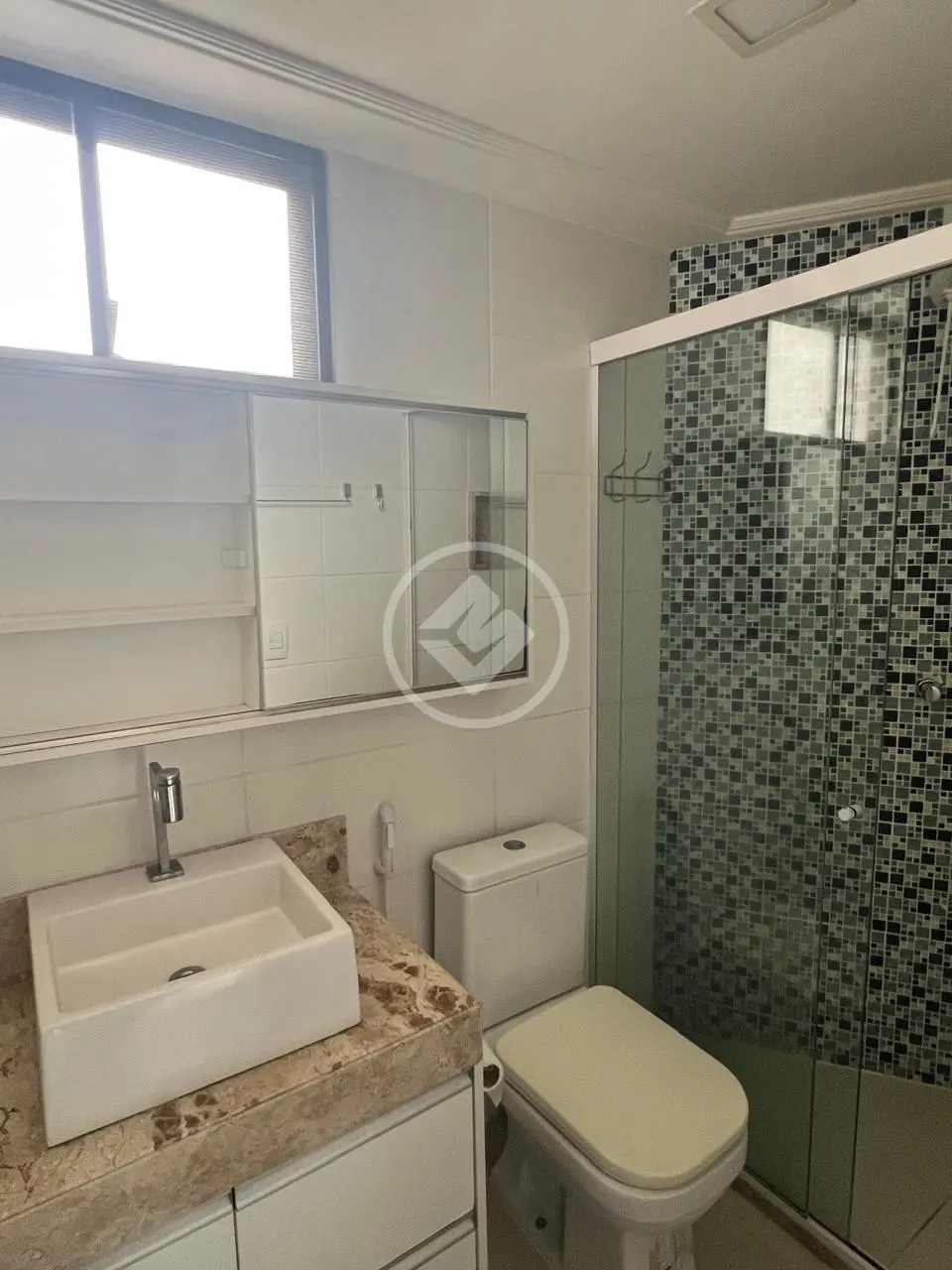 Imagem 5 - Apartamento em Intermares, Cabedelo - PB