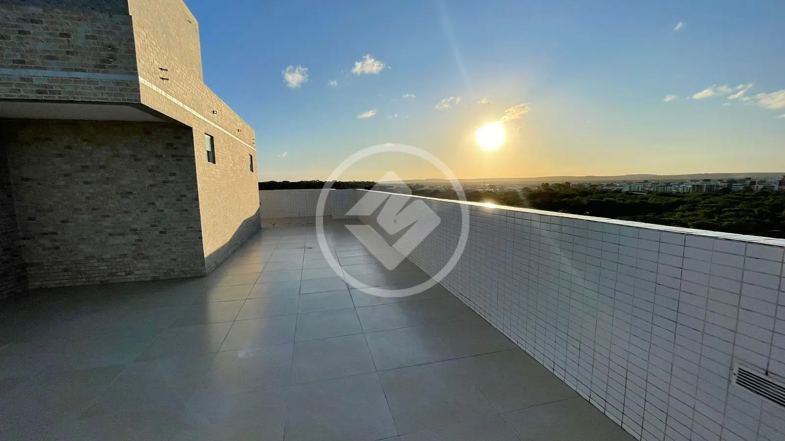 Imagem 6 - Apartamento em BESSA, João Pessoa - PB