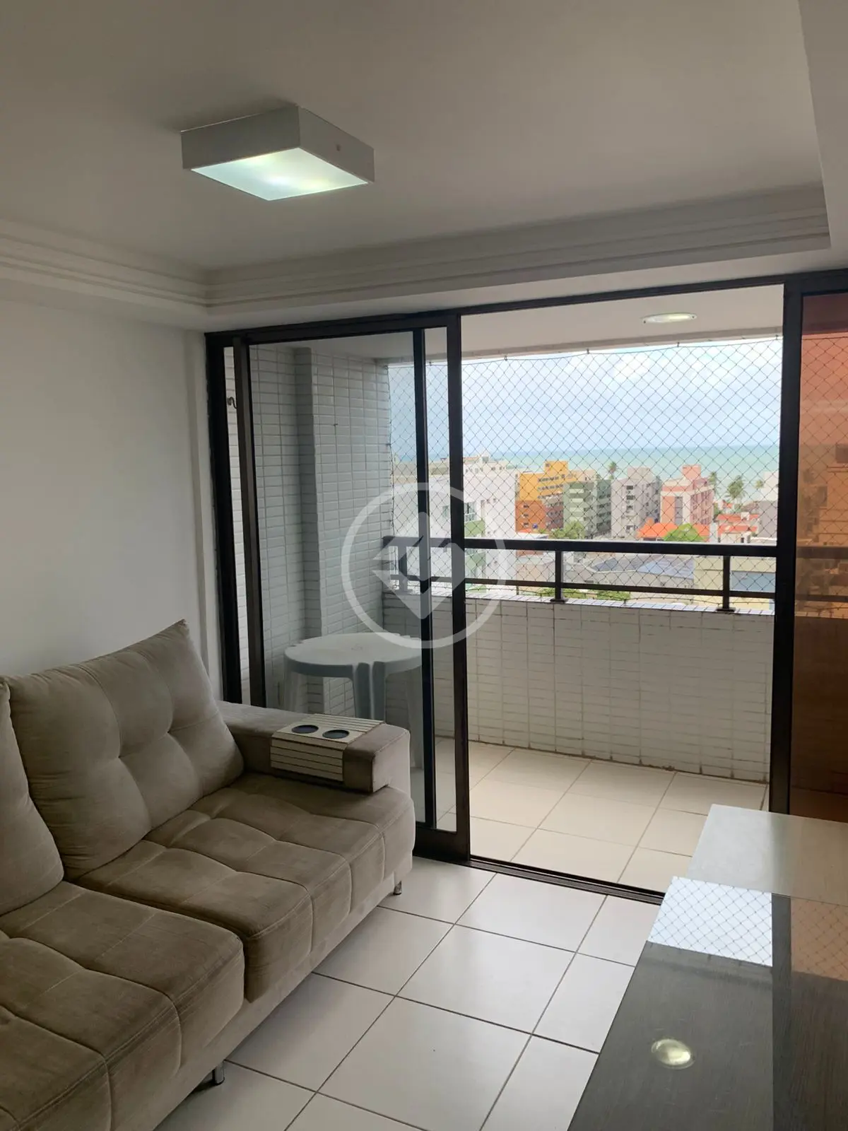Imagem 4 - Apartamento em Jardim Oceania, João Pessoa - PB
