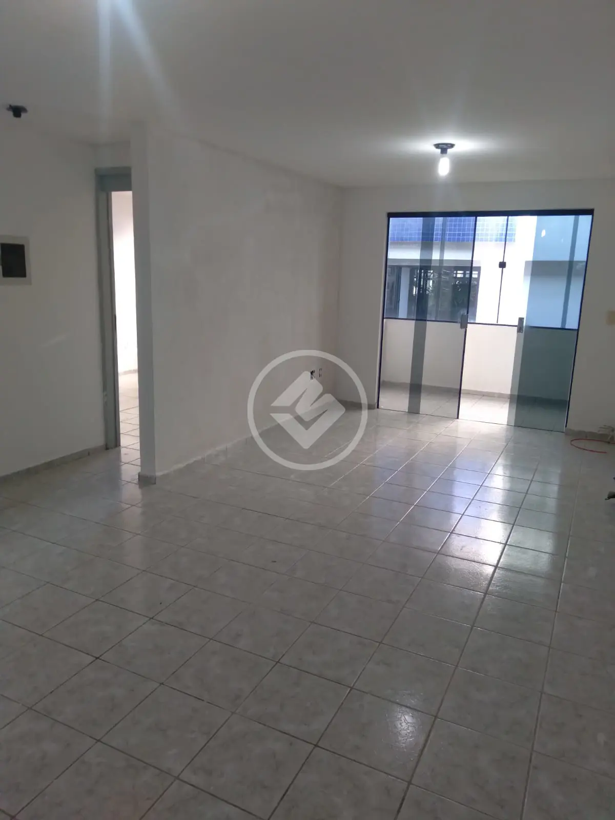 Image 11 - Apartamento em Intermares, Cabedelo - PB