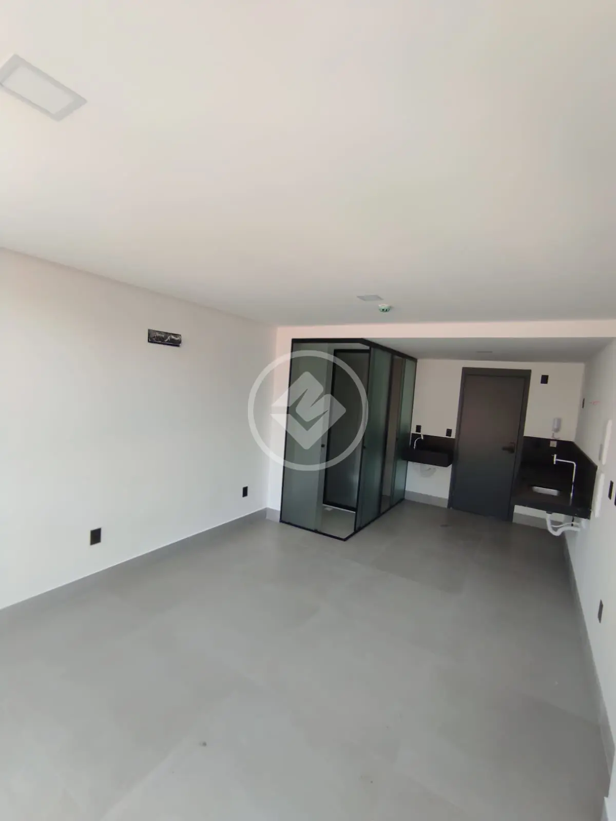 Imagem 1 - Flat em Jardim Oceania, João Pessoa - PB
