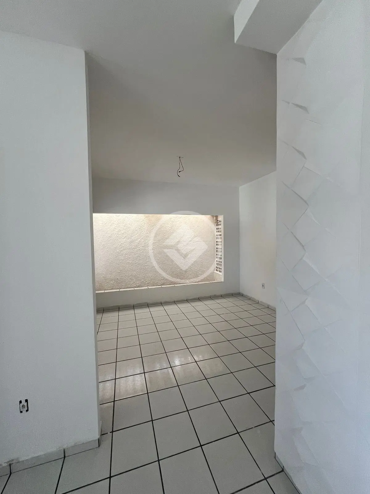 Imagem 5 - Casa em Jardim Cidade Universitária, João Pessoa - PB