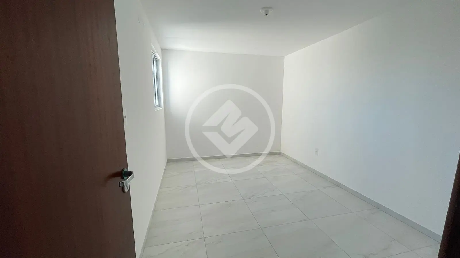 Imagem 4 - Apartamento em BESSA, João Pessoa - PB