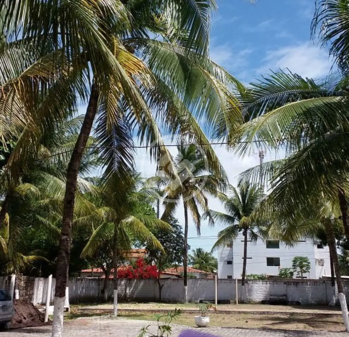 Imagem 2 - Terreno em Penha, João Pessoa - PB