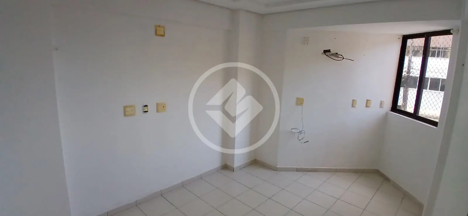 Image 20 - Apartamento em MANAIRA, João Pessoa - PB