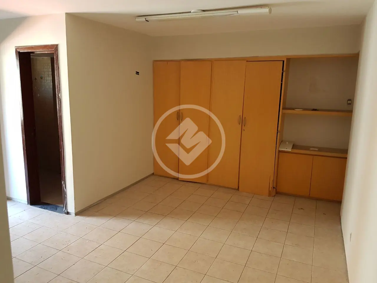 Image 13 - Apartamento em Tambaú, João Pessoa - PB